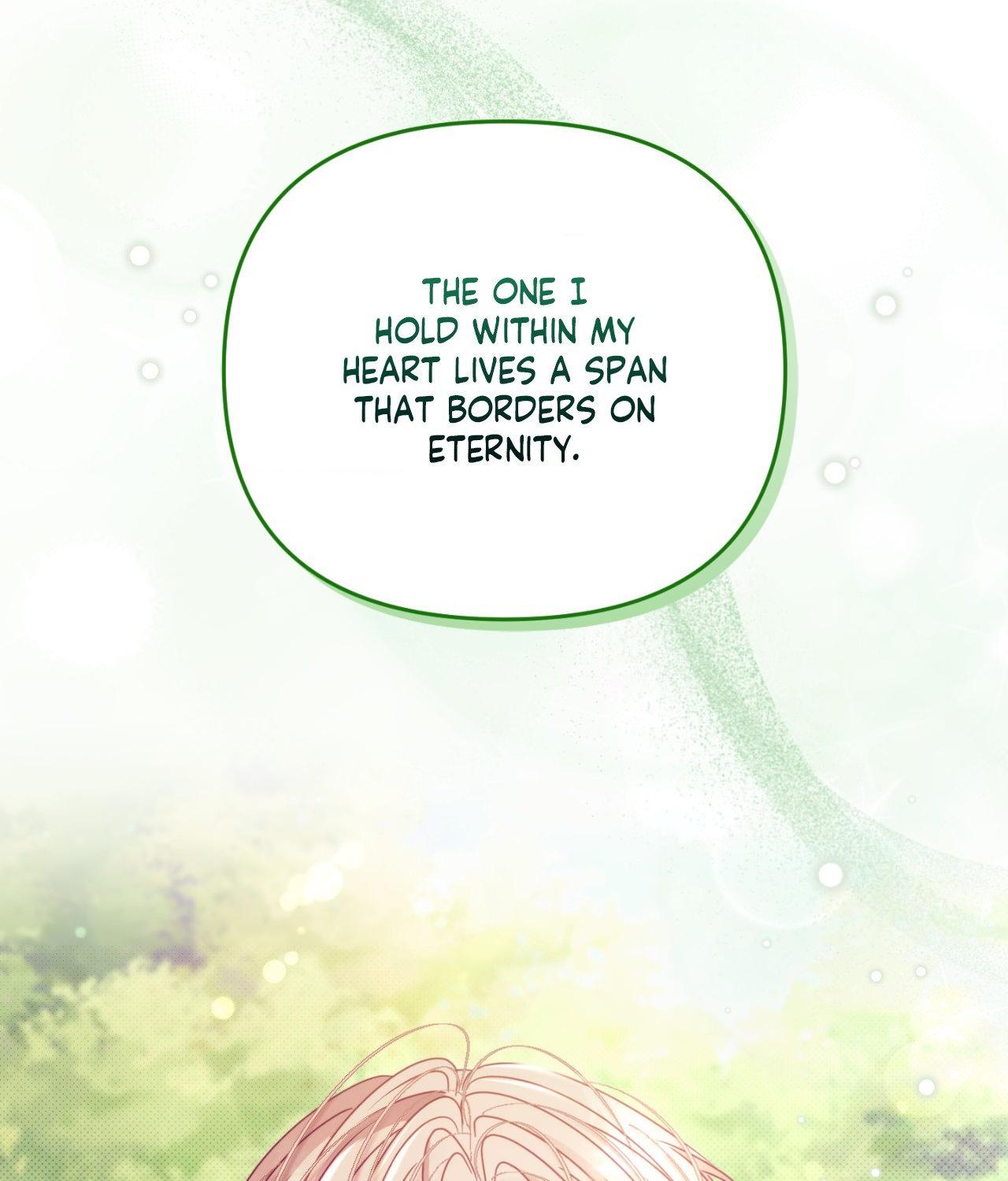 Wolf Under Sheep’s Clothing Chapter 40 - Page 122