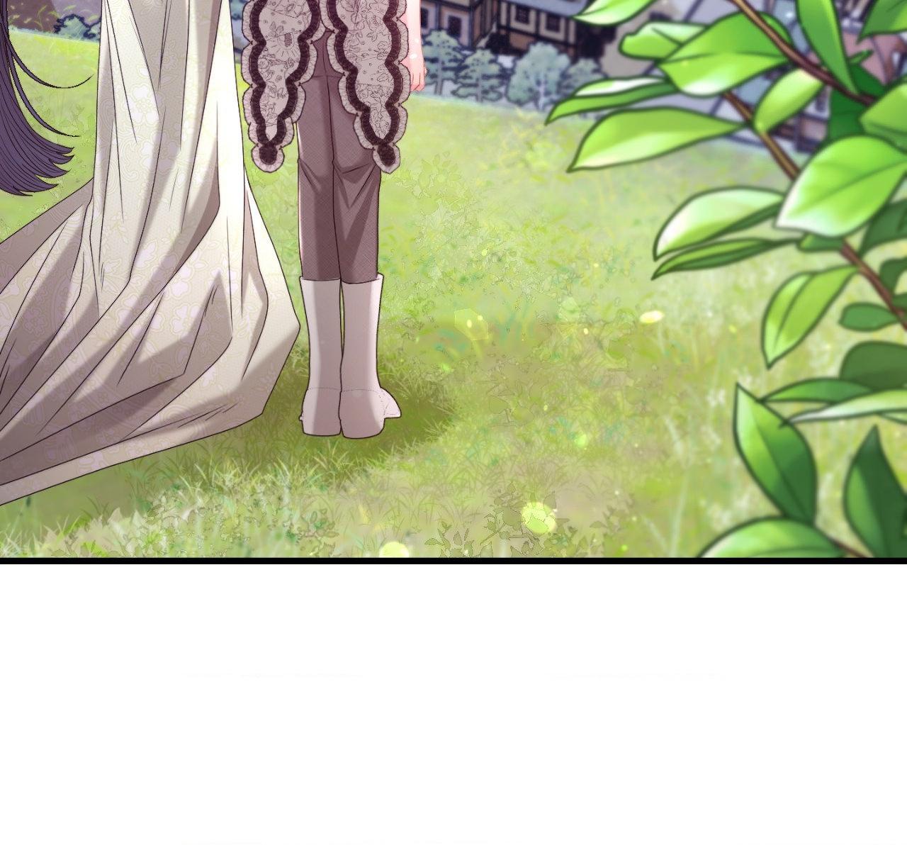 Wolf Under Sheep’s Clothing Chapter 40 - Page 129