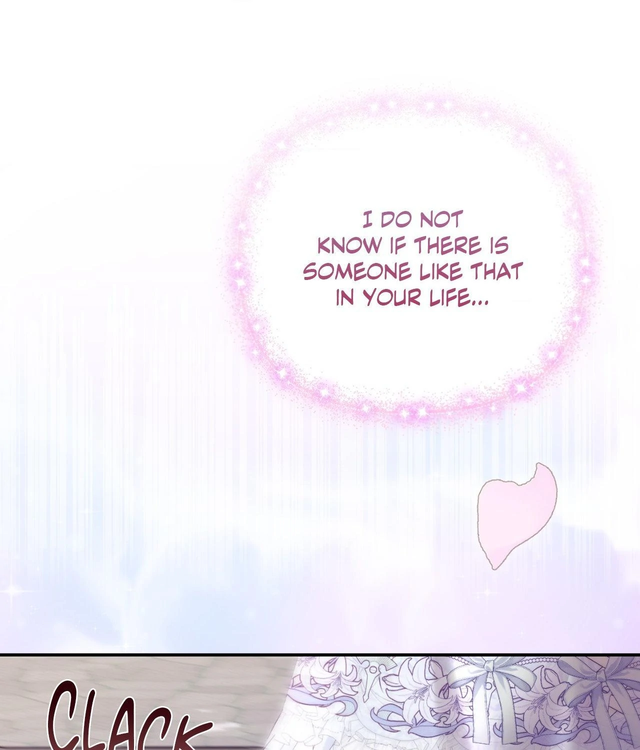 Wolf Under Sheep’s Clothing Chapter 40 - Page 130