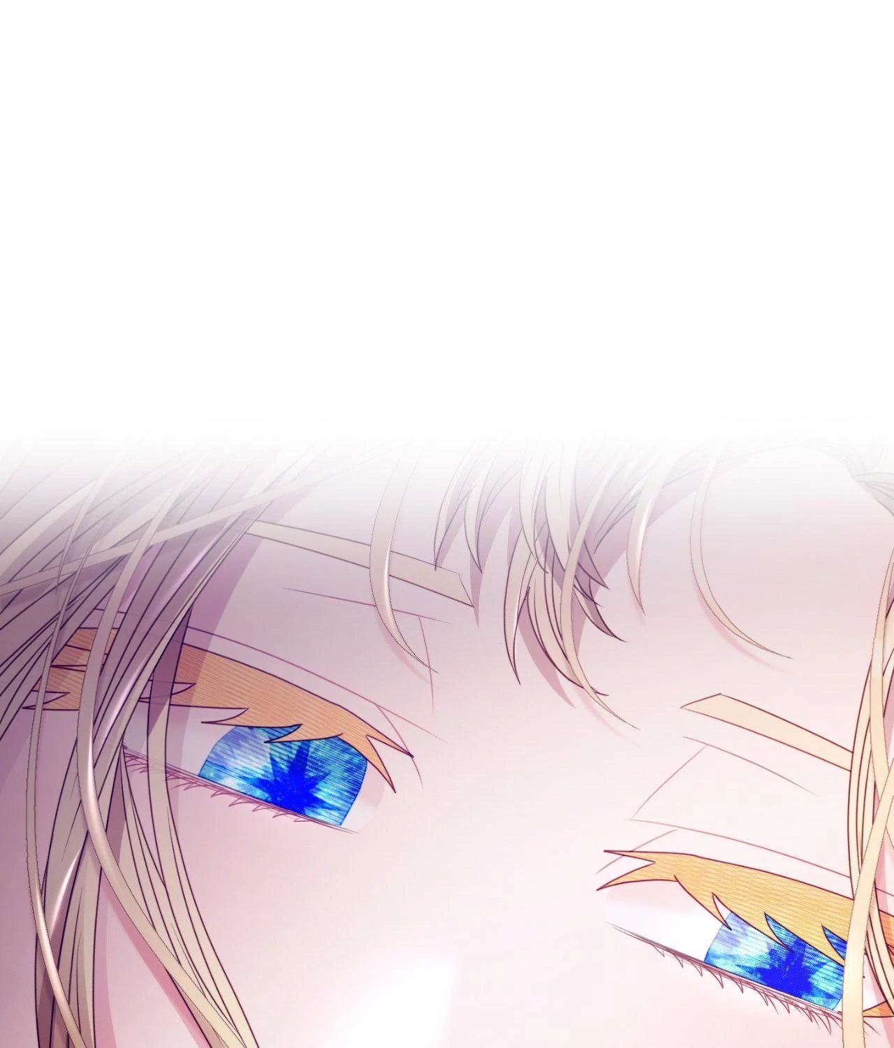 Wolf Under Sheep’s Clothing Chapter 40 - Page 14