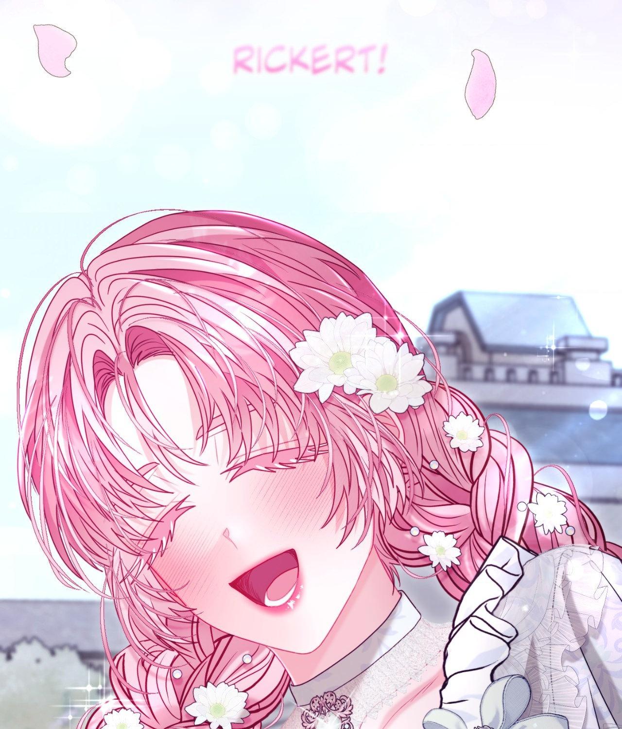 Wolf Under Sheep’s Clothing Chapter 40 - Page 134