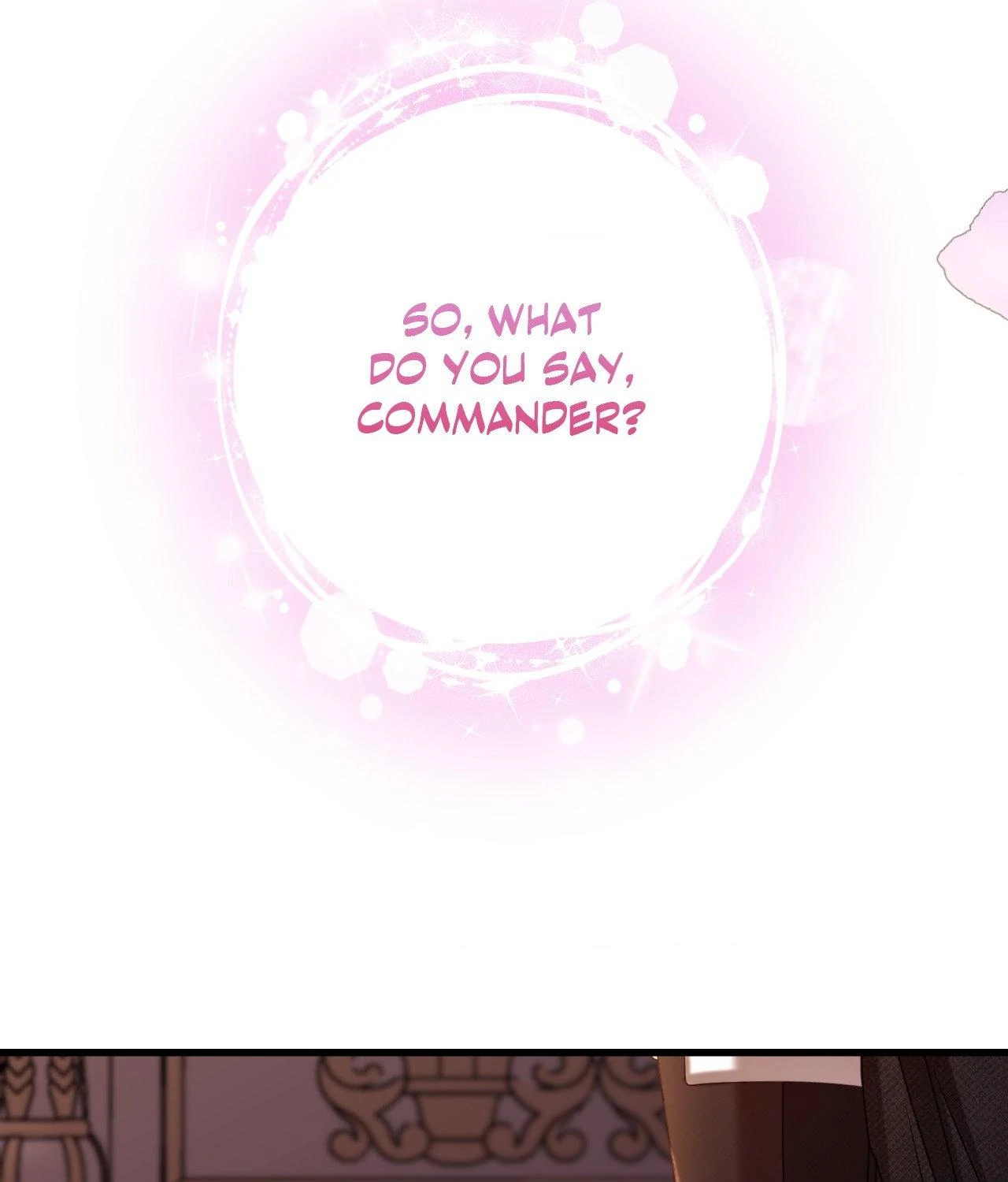 Wolf Under Sheep’s Clothing Chapter 40 - Page 136