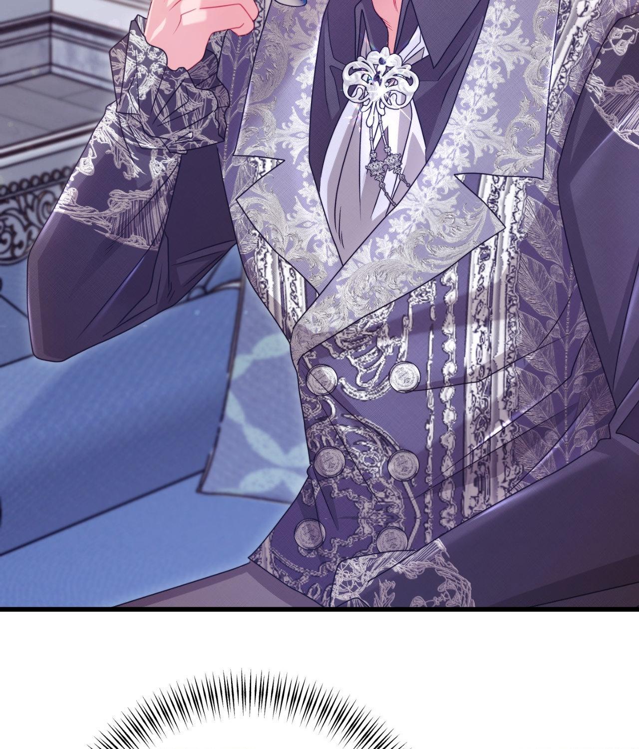 Wolf Under Sheep’s Clothing Chapter 40 - Page 146