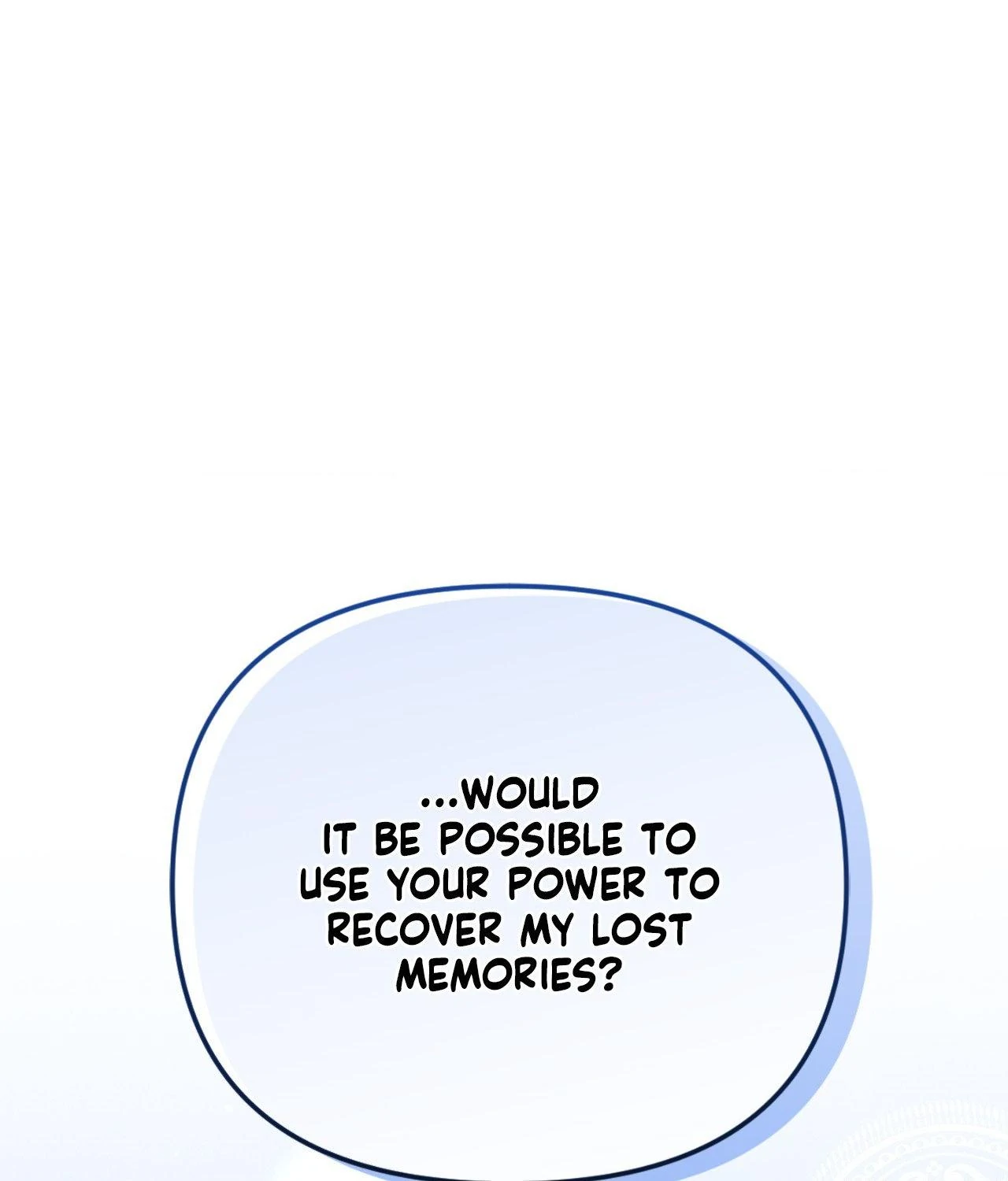 Wolf Under Sheep’s Clothing Chapter 40 - Page 149