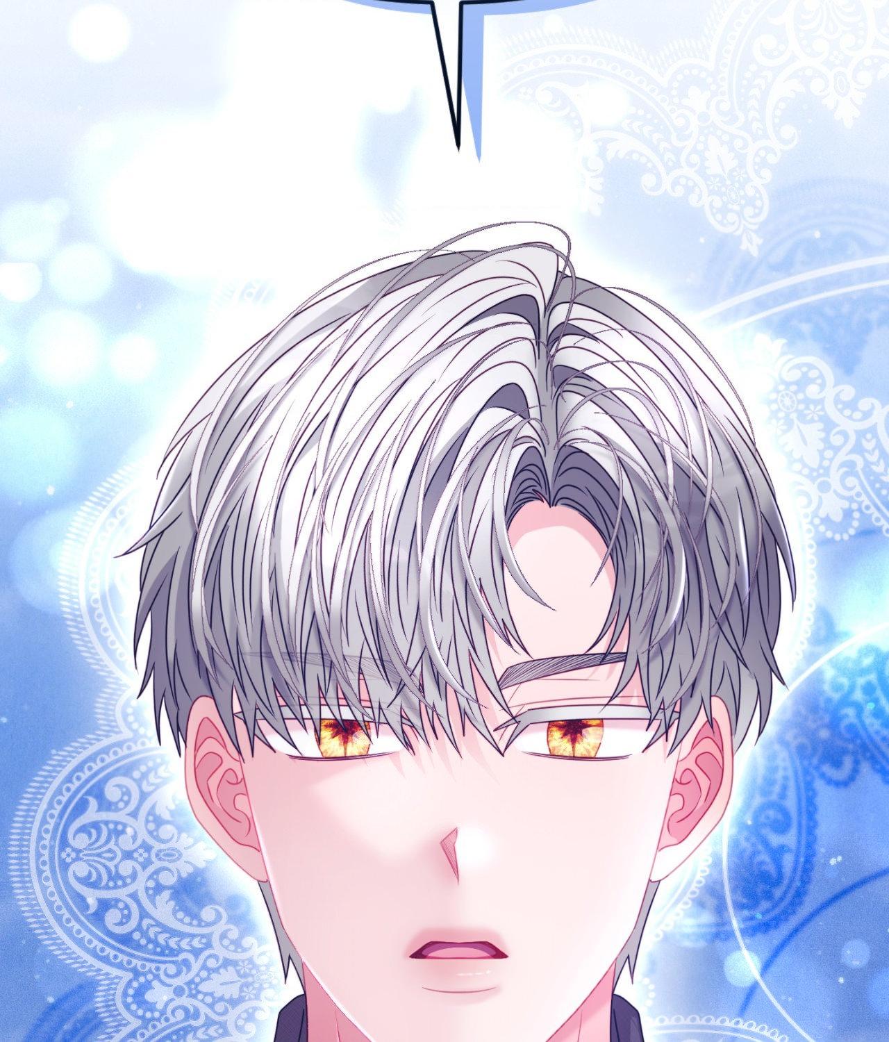 Wolf Under Sheep’s Clothing Chapter 40 - Page 150