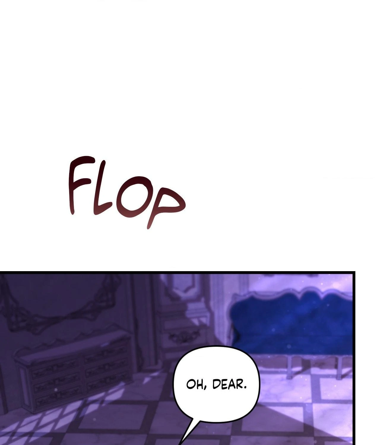 Wolf Under Sheep’s Clothing Chapter 40 - Page 16