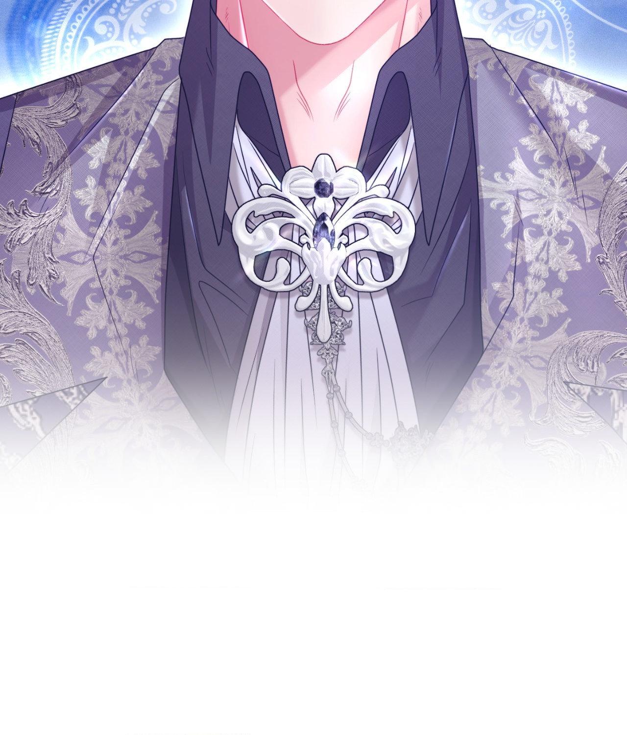 Wolf Under Sheep’s Clothing Chapter 40 - Page 151