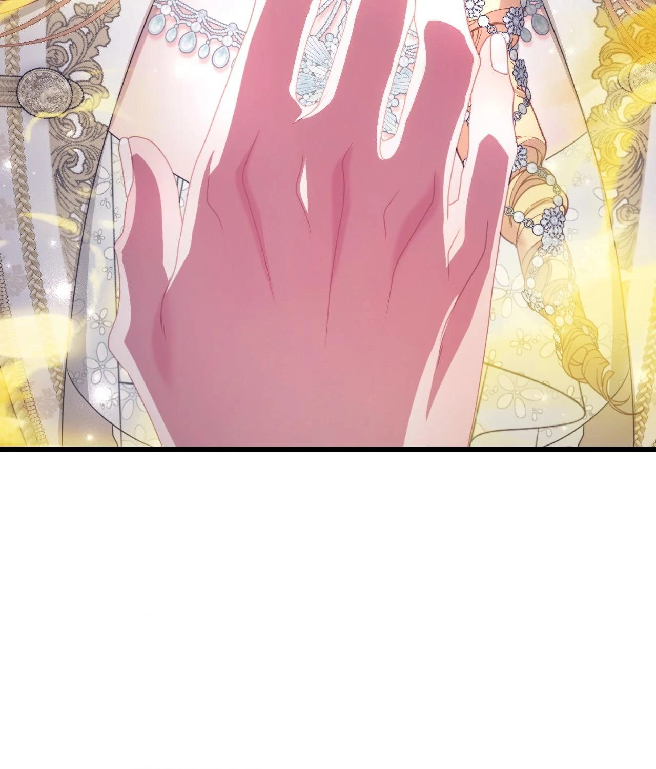 Wolf Under Sheep’s Clothing Chapter 40 - Page 3