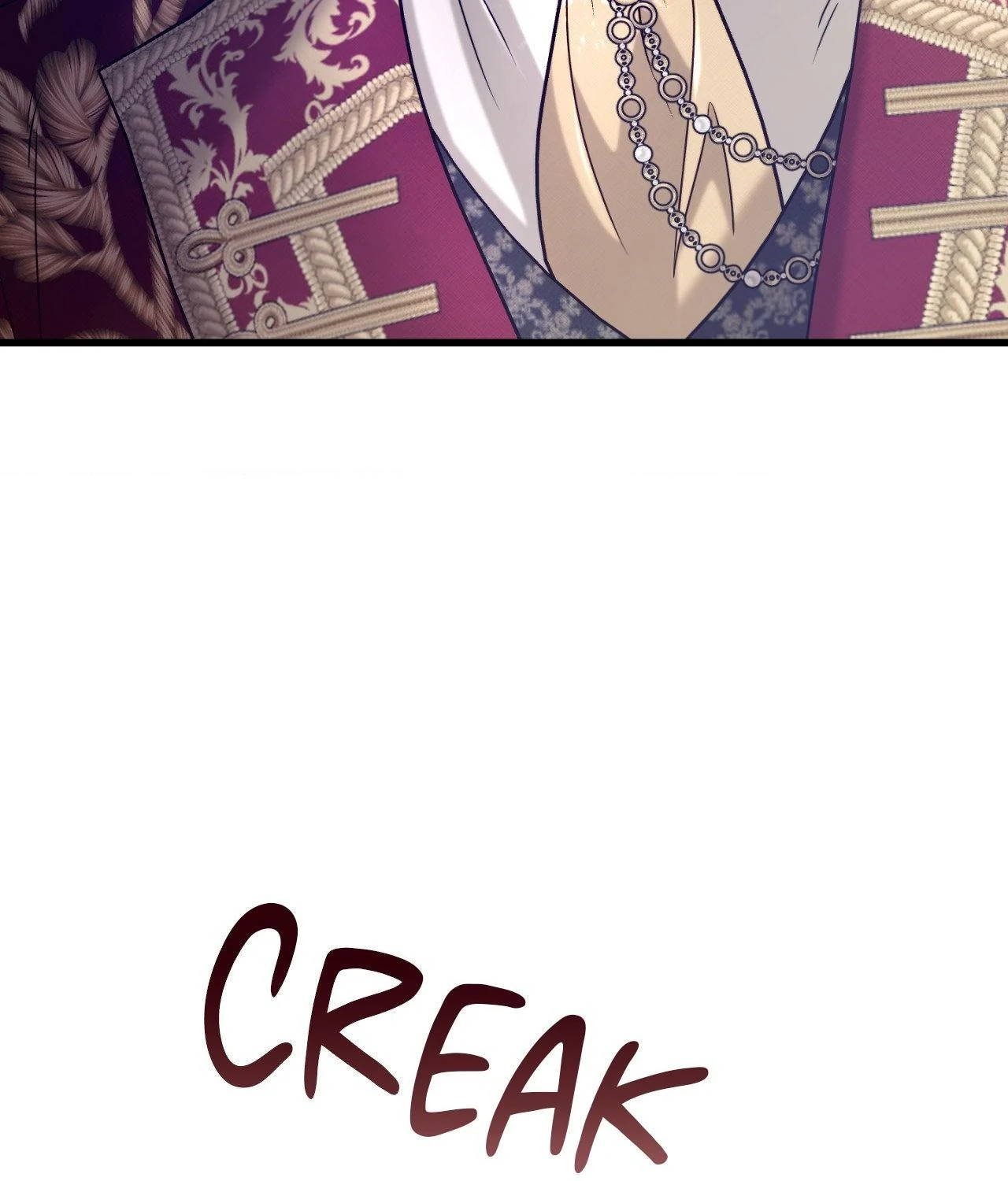 Wolf Under Sheep’s Clothing Chapter 40 - Page 22