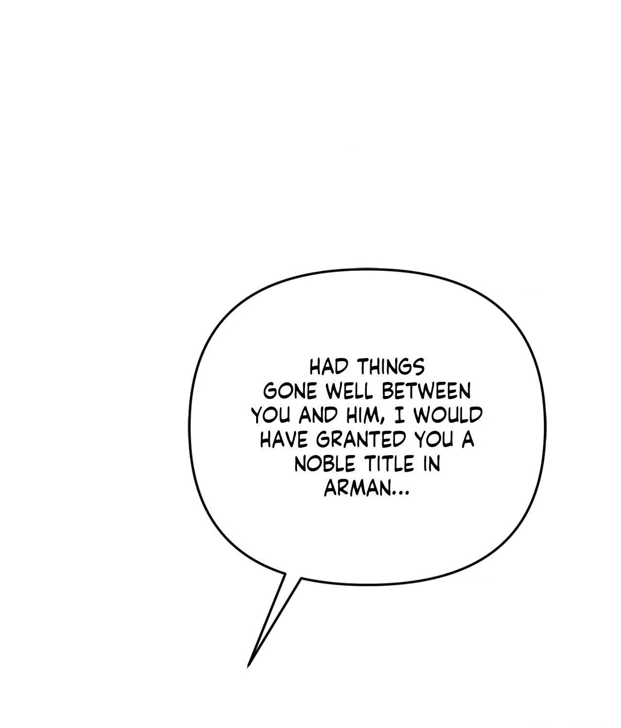 Wolf Under Sheep’s Clothing Chapter 40 - Page 23