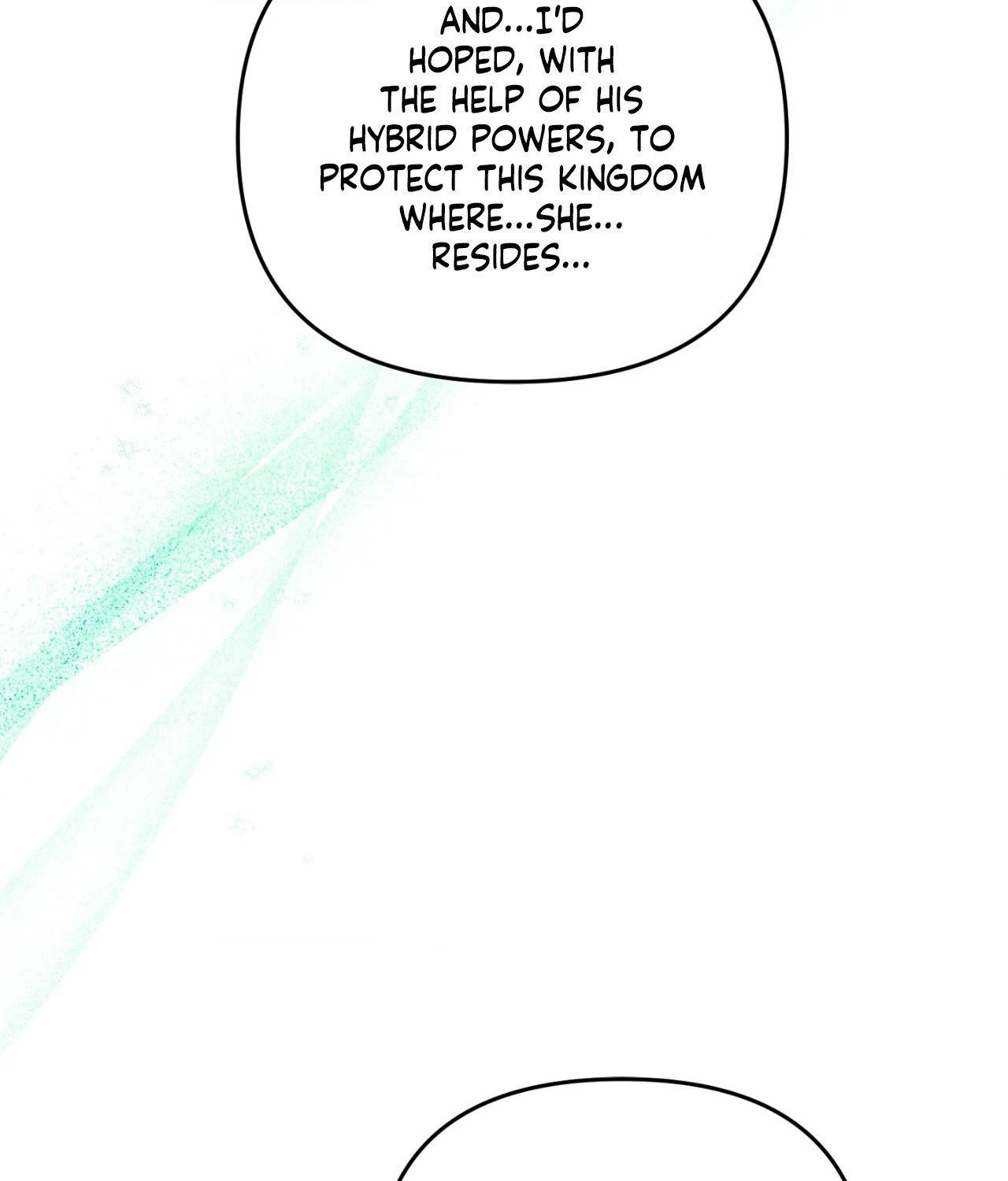 Wolf Under Sheep’s Clothing Chapter 40 - Page 26