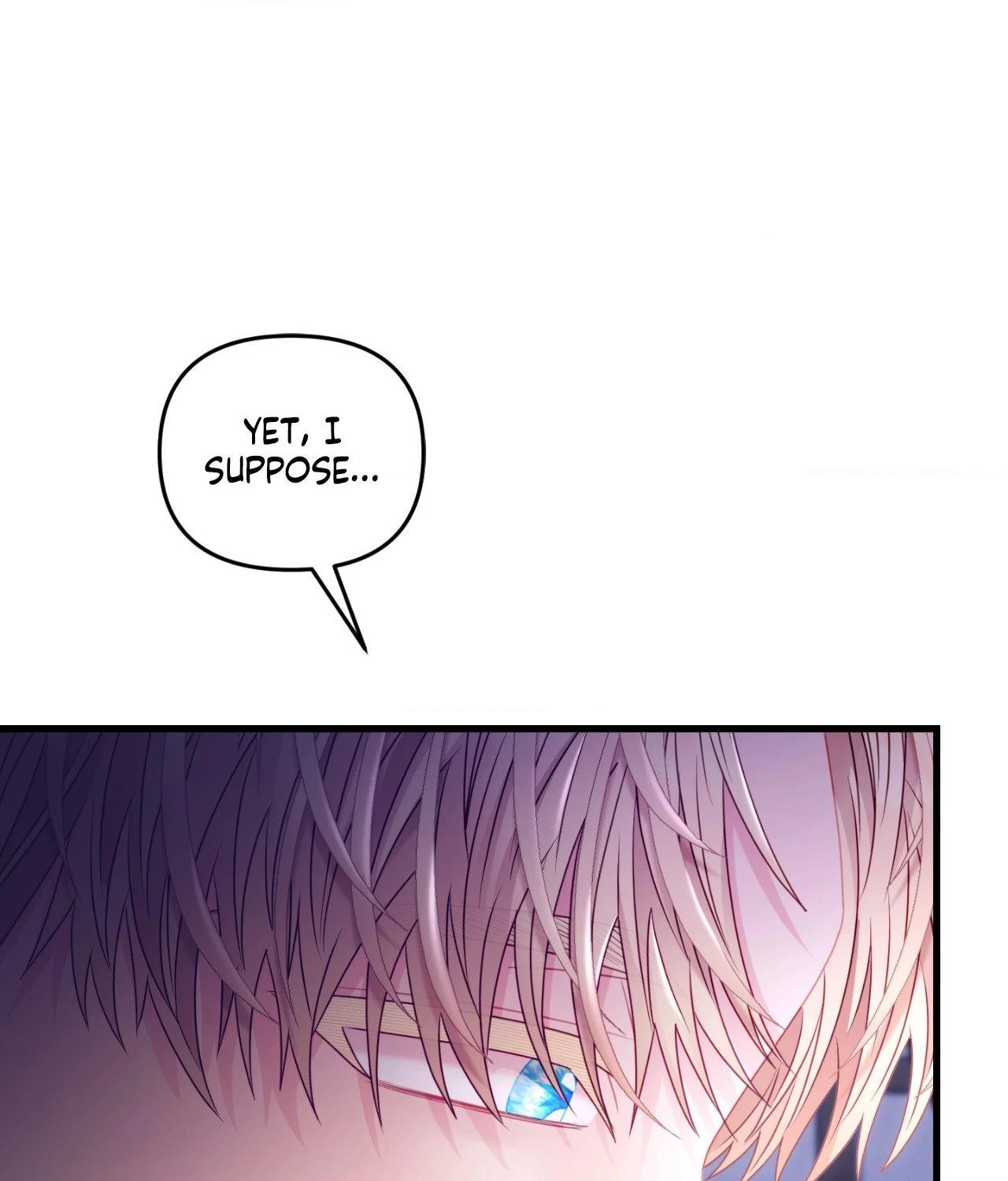 Wolf Under Sheep’s Clothing Chapter 40 - Page 28