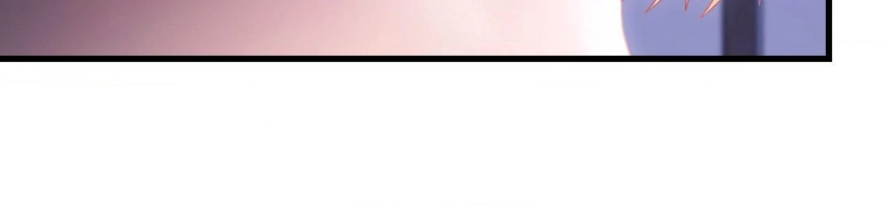 Wolf Under Sheep’s Clothing Chapter 40 - Page 29