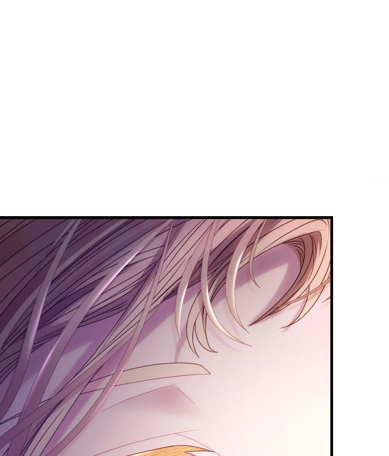 Wolf Under Sheep’s Clothing Chapter 40 - Page 4