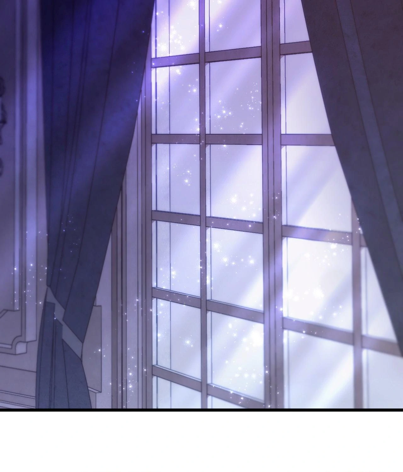 Wolf Under Sheep’s Clothing Chapter 40 - Page 31