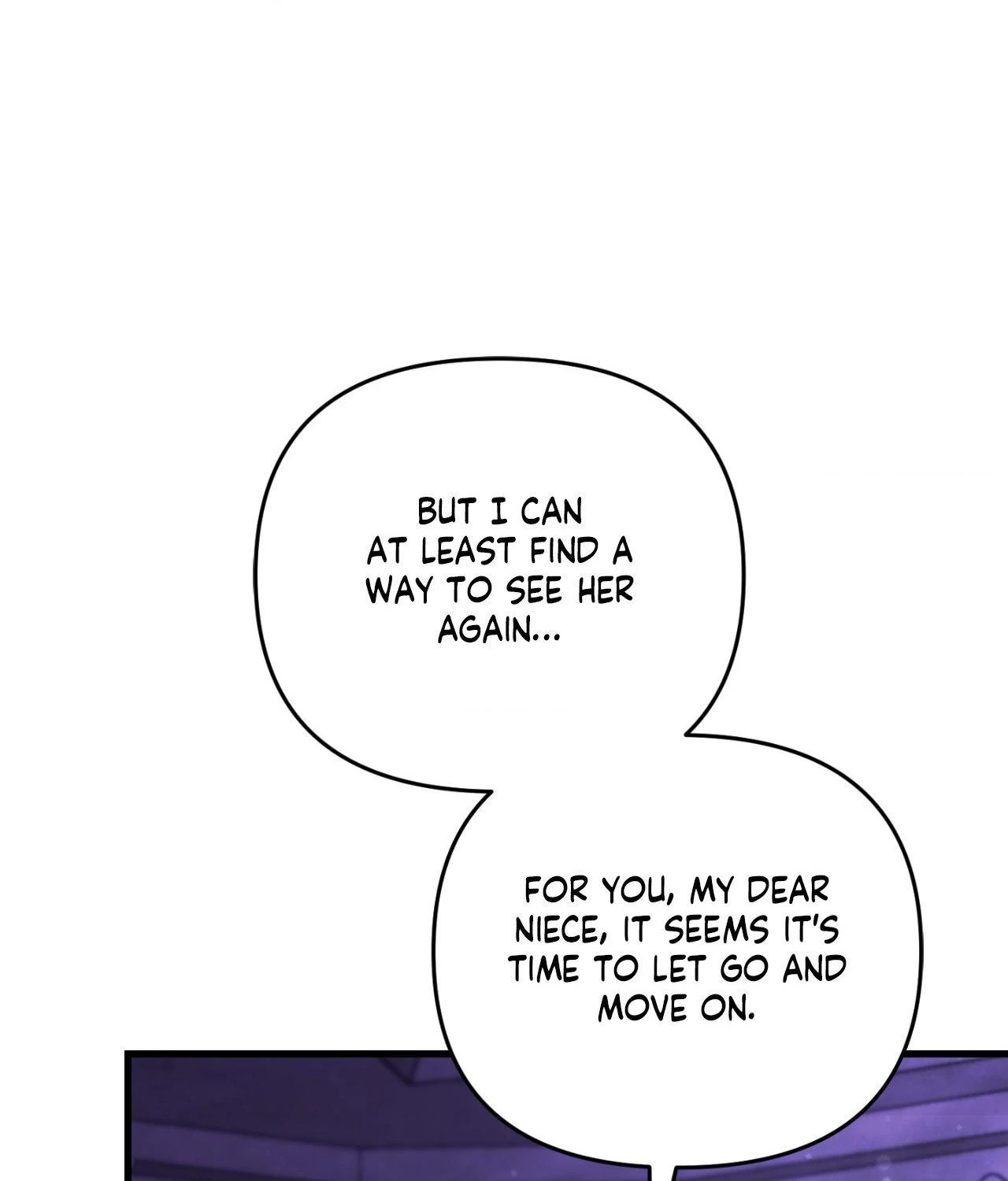 Wolf Under Sheep’s Clothing Chapter 40 - Page 32