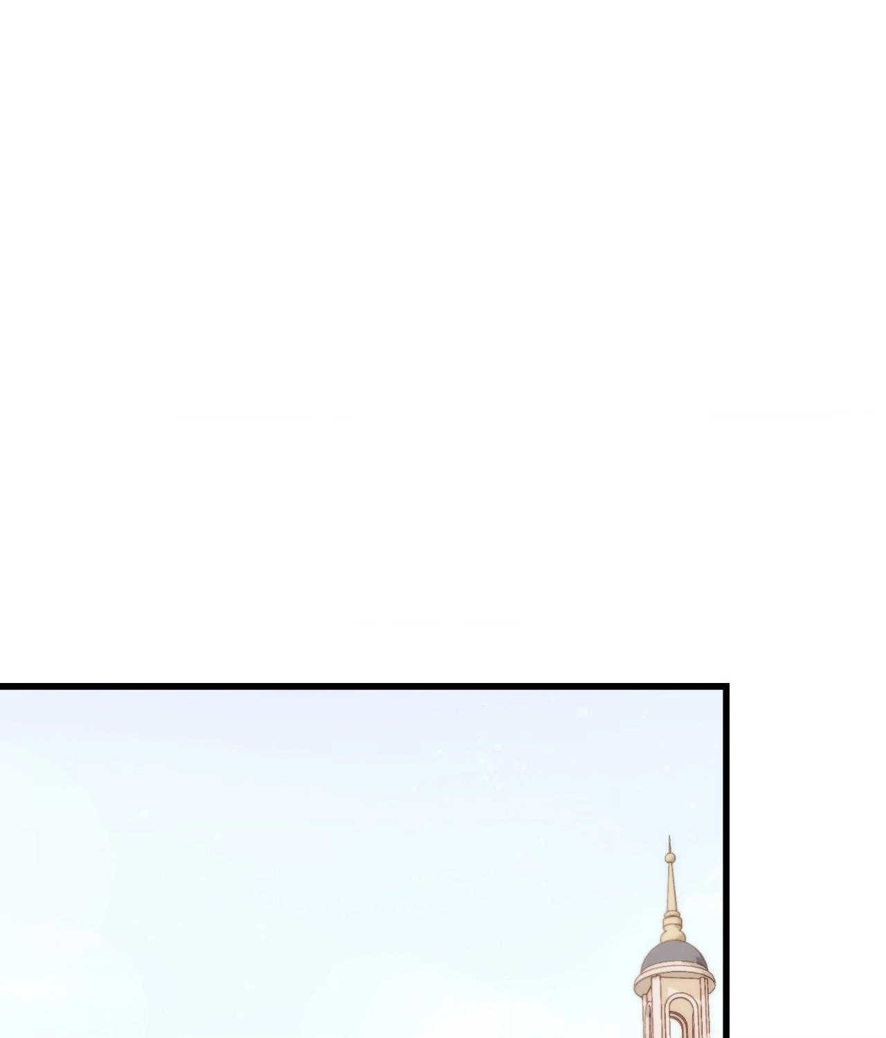 Wolf Under Sheep’s Clothing Chapter 40 - Page 38