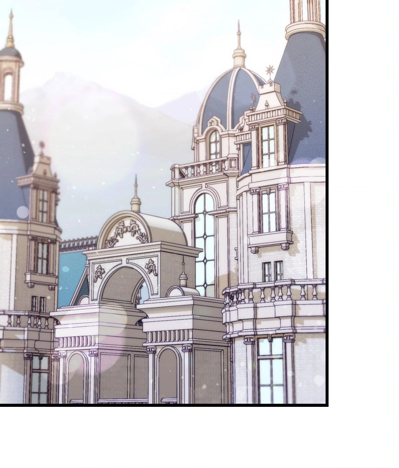 Wolf Under Sheep’s Clothing Chapter 40 - Page 39