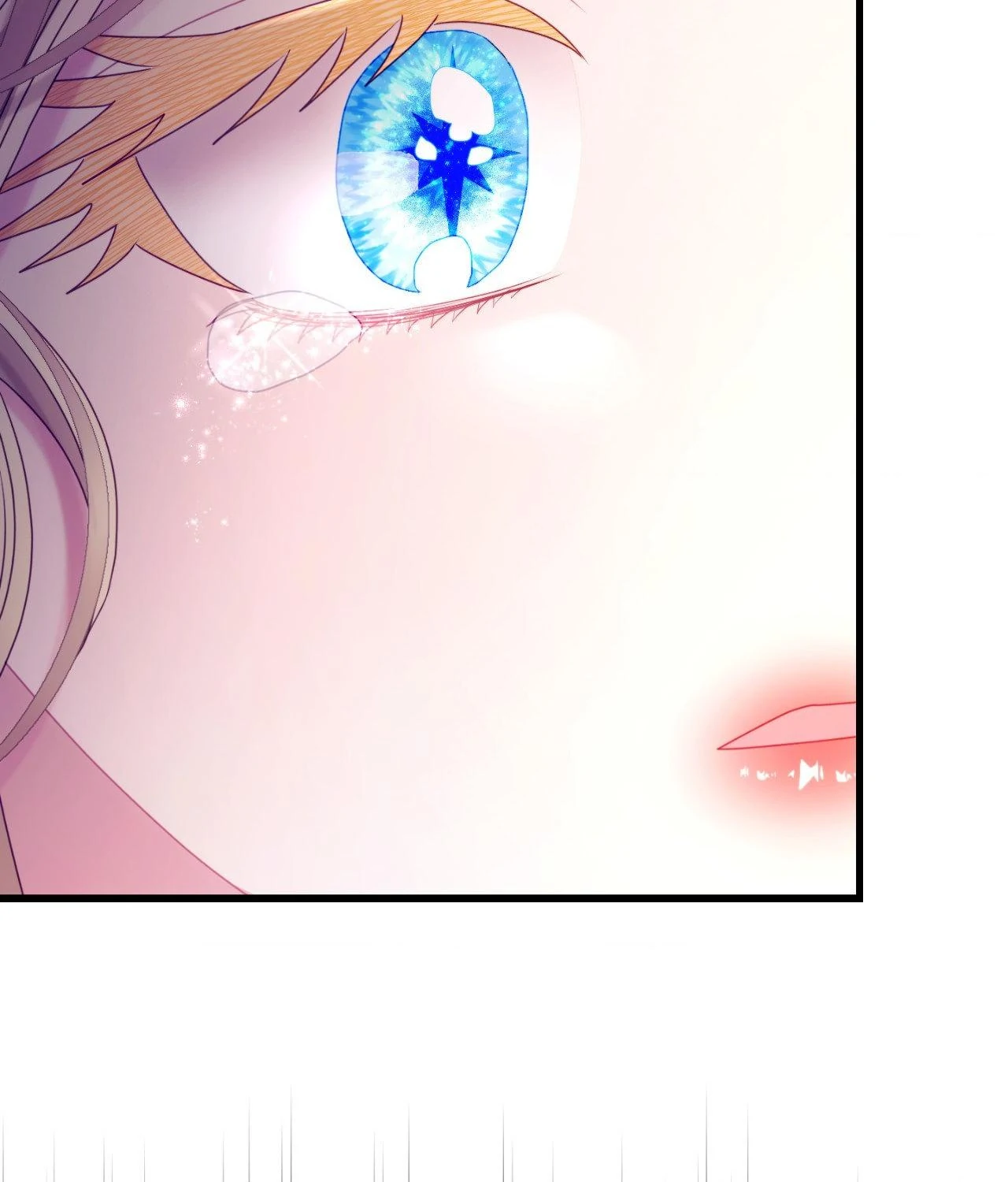 Wolf Under Sheep’s Clothing Chapter 40 - Page 5