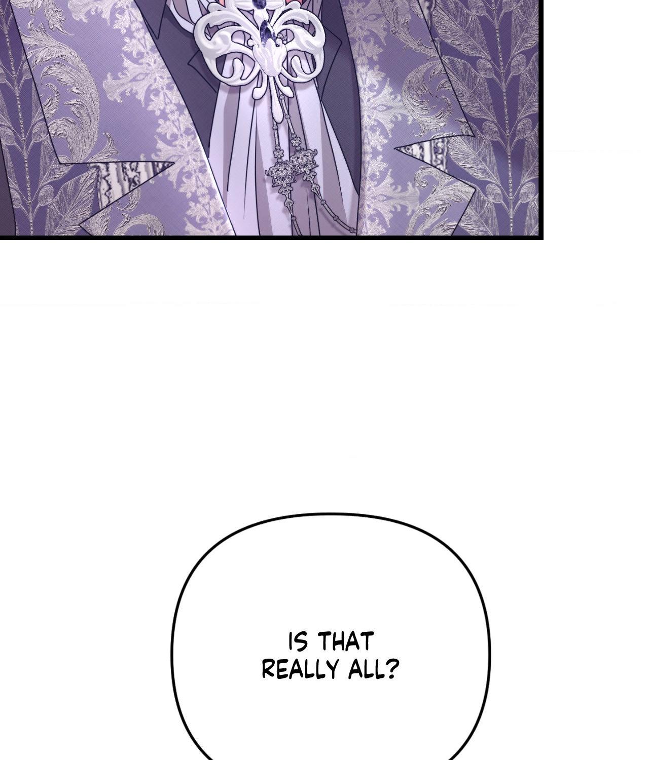 Wolf Under Sheep’s Clothing Chapter 40 - Page 52