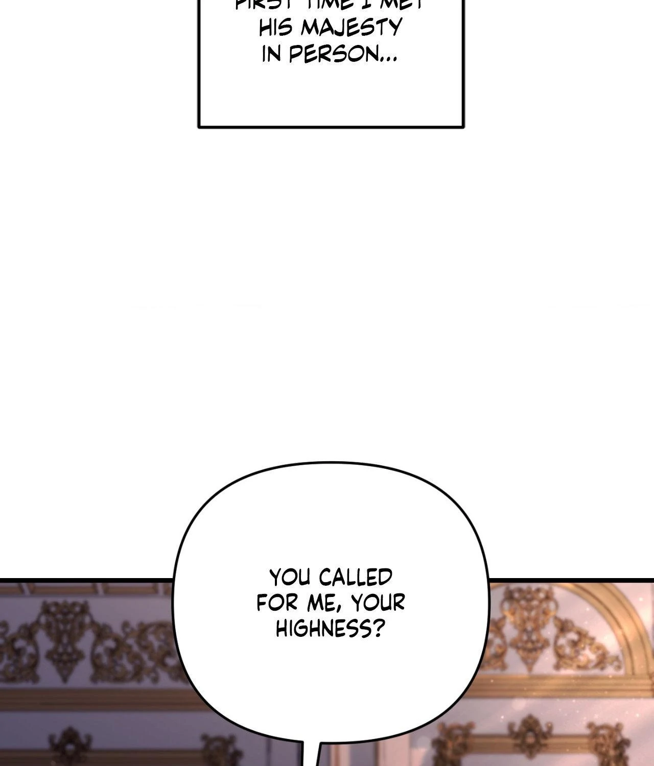 Wolf Under Sheep’s Clothing Chapter 40 - Page 65