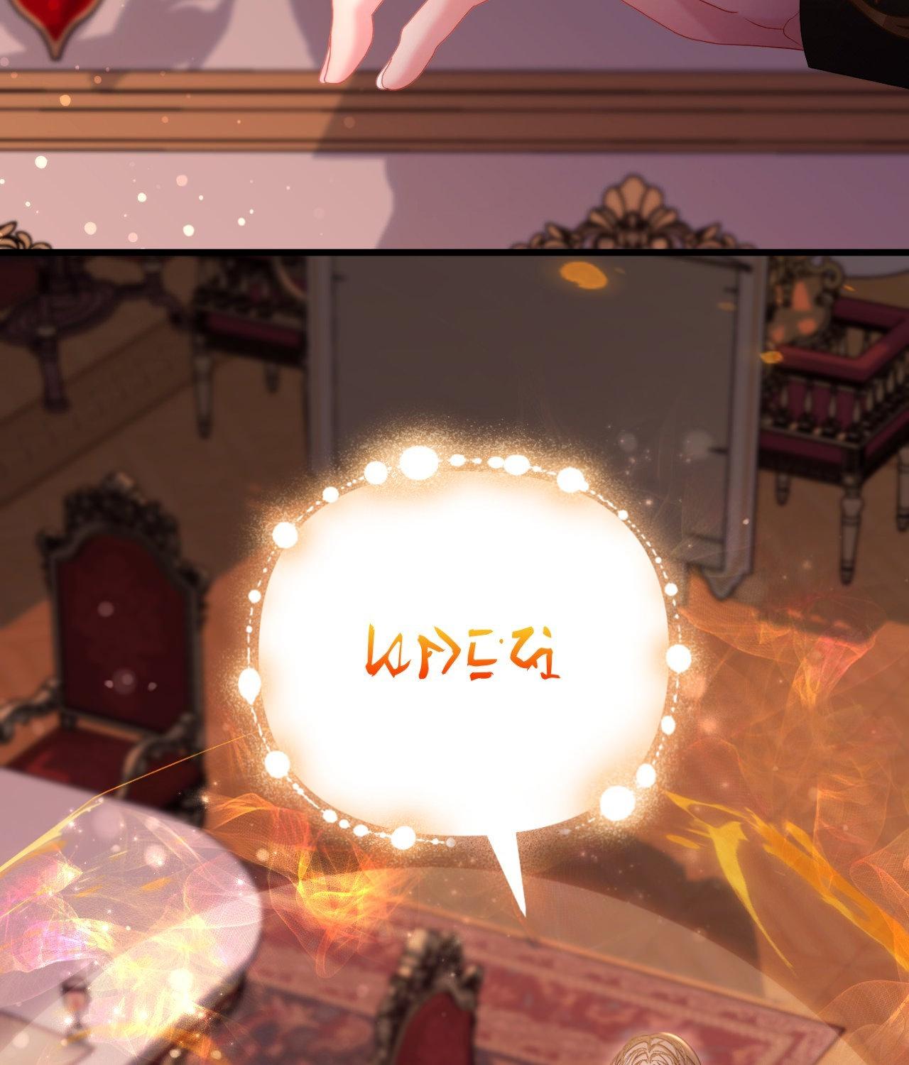 Wolf Under Sheep’s Clothing Chapter 40 - Page 75