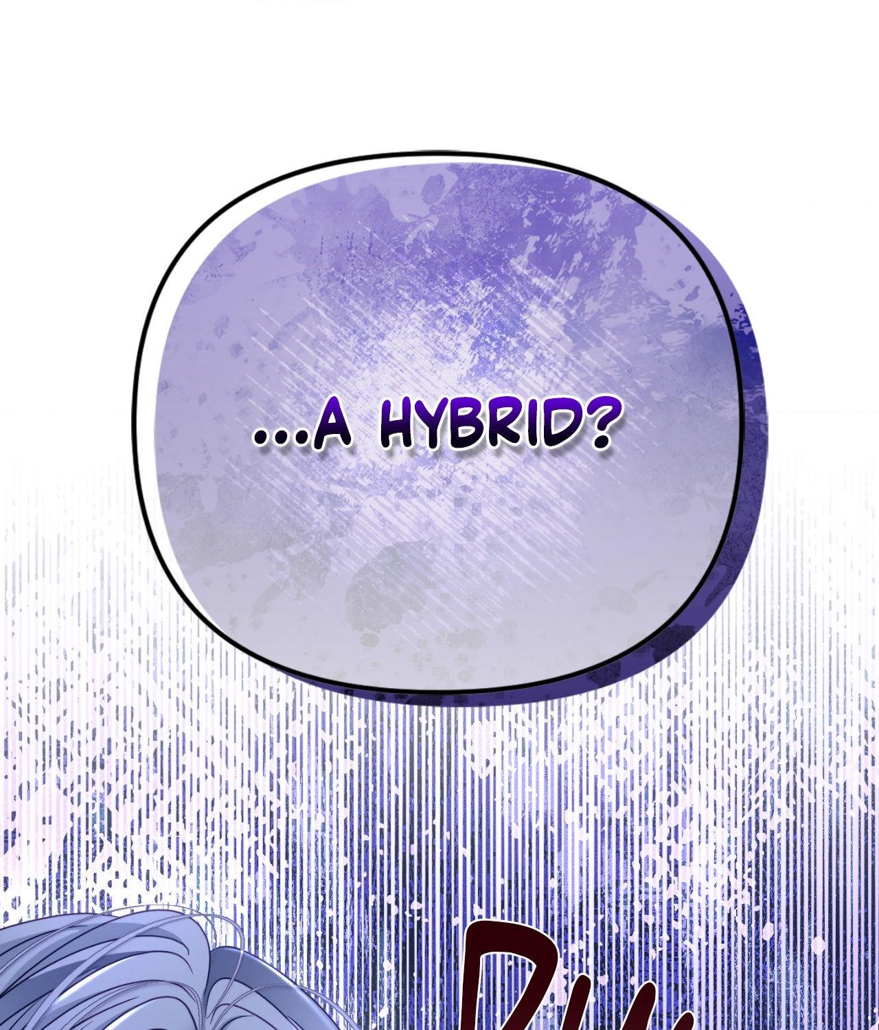 Wolf Under Sheep’s Clothing Chapter 40 - Page 80