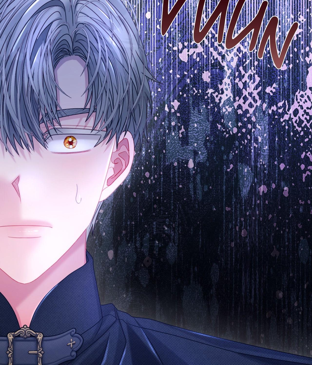 Wolf Under Sheep’s Clothing Chapter 40 - Page 81