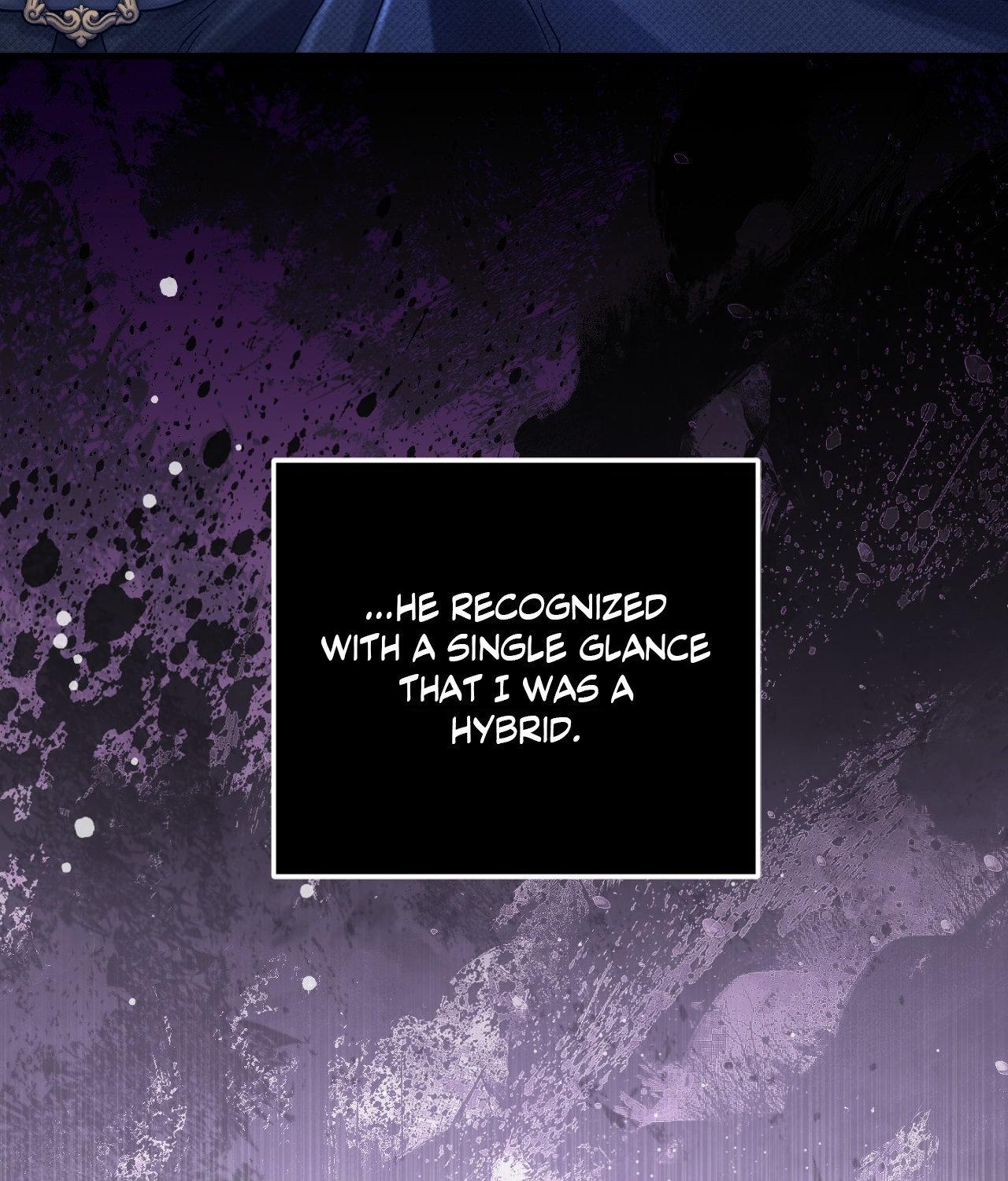 Wolf Under Sheep’s Clothing Chapter 40 - Page 82