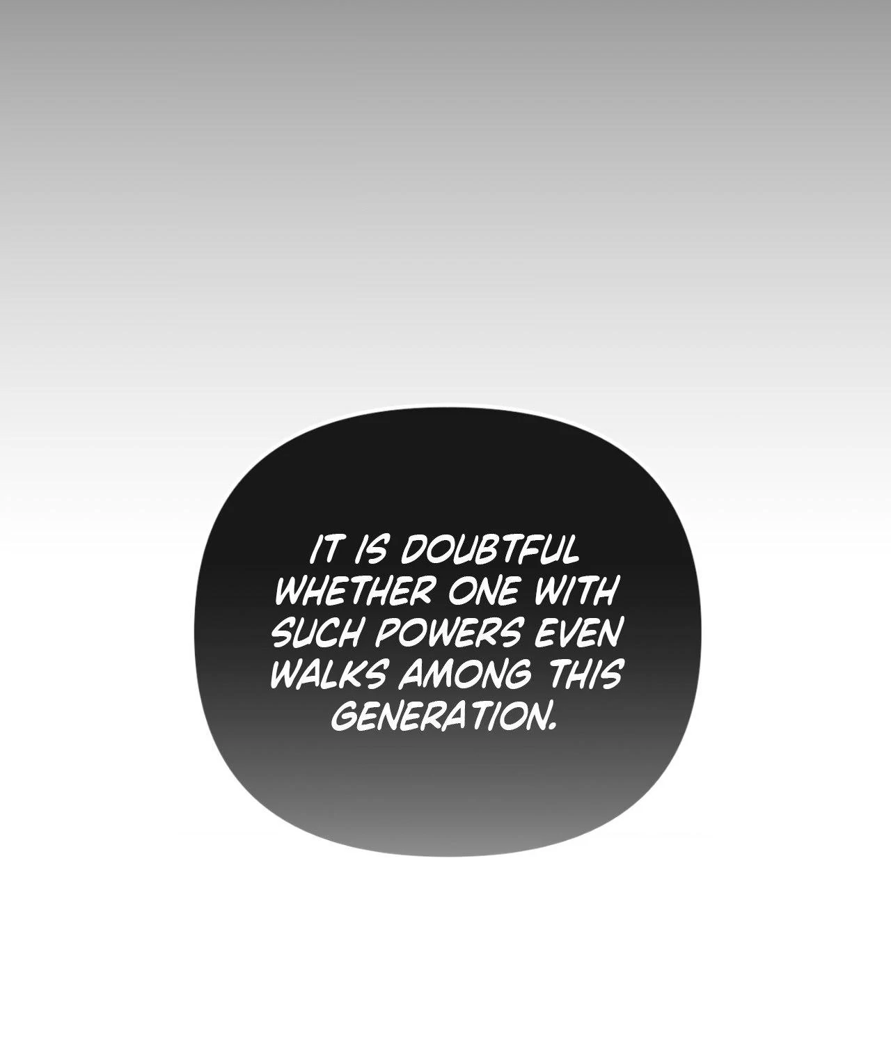 Wolf Under Sheep’s Clothing Chapter 40 - Page 10