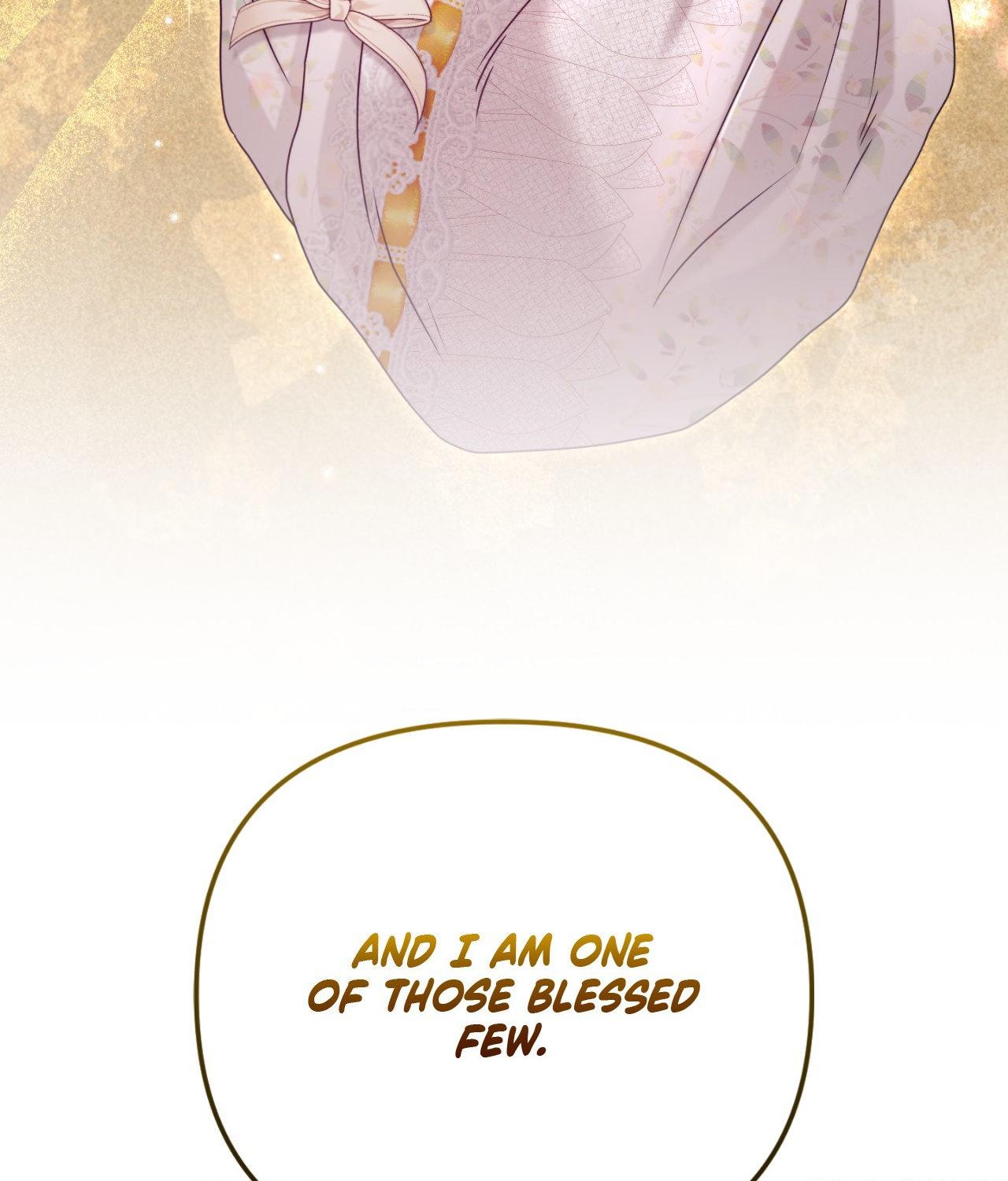 Wolf Under Sheep’s Clothing Chapter 40 - Page 94