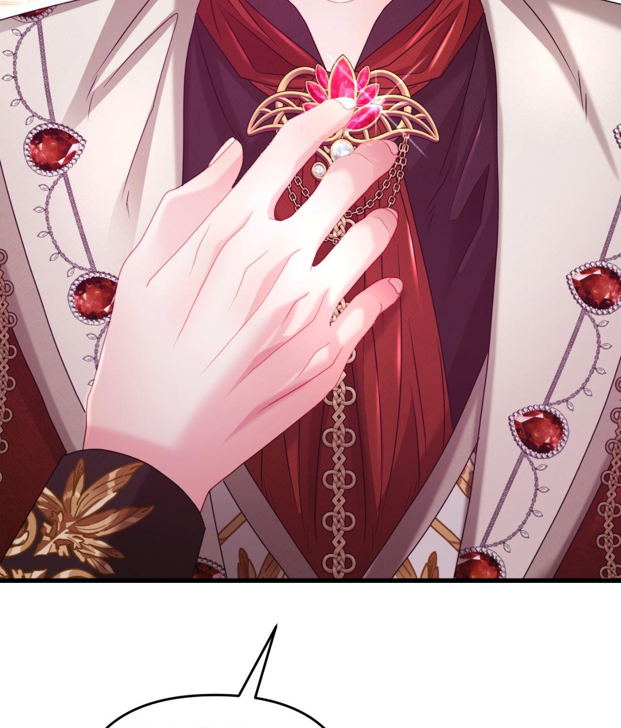 Wolf Under Sheep’s Clothing Chapter 40 - Page 99