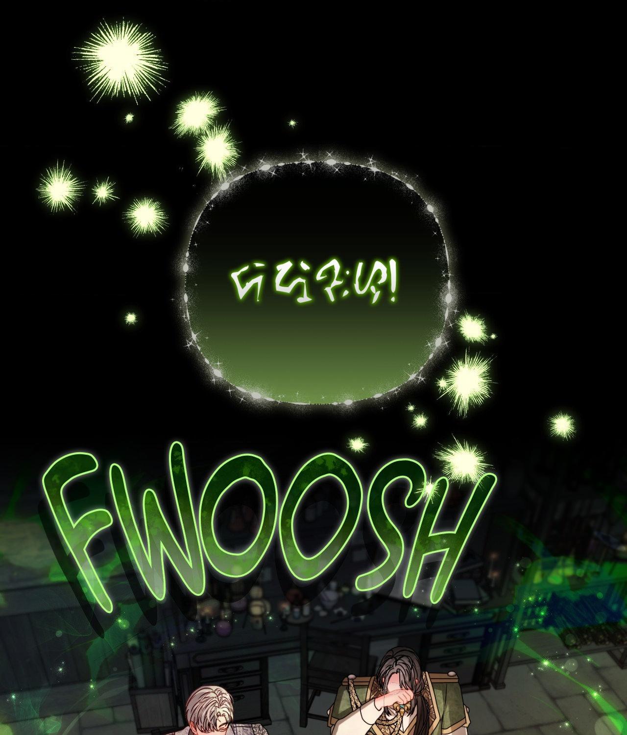 Wolf Under Sheep’s Clothing Chapter 41 - Page 102