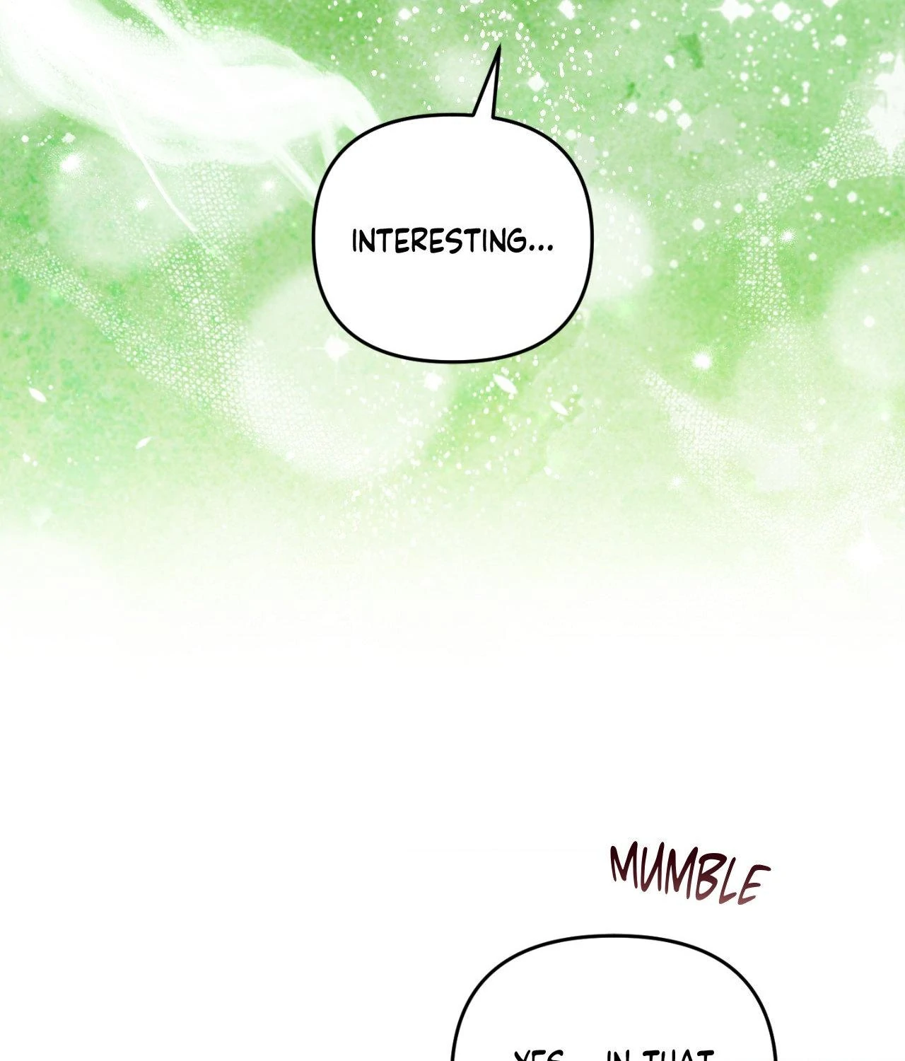 Wolf Under Sheep’s Clothing Chapter 41 - Page 105