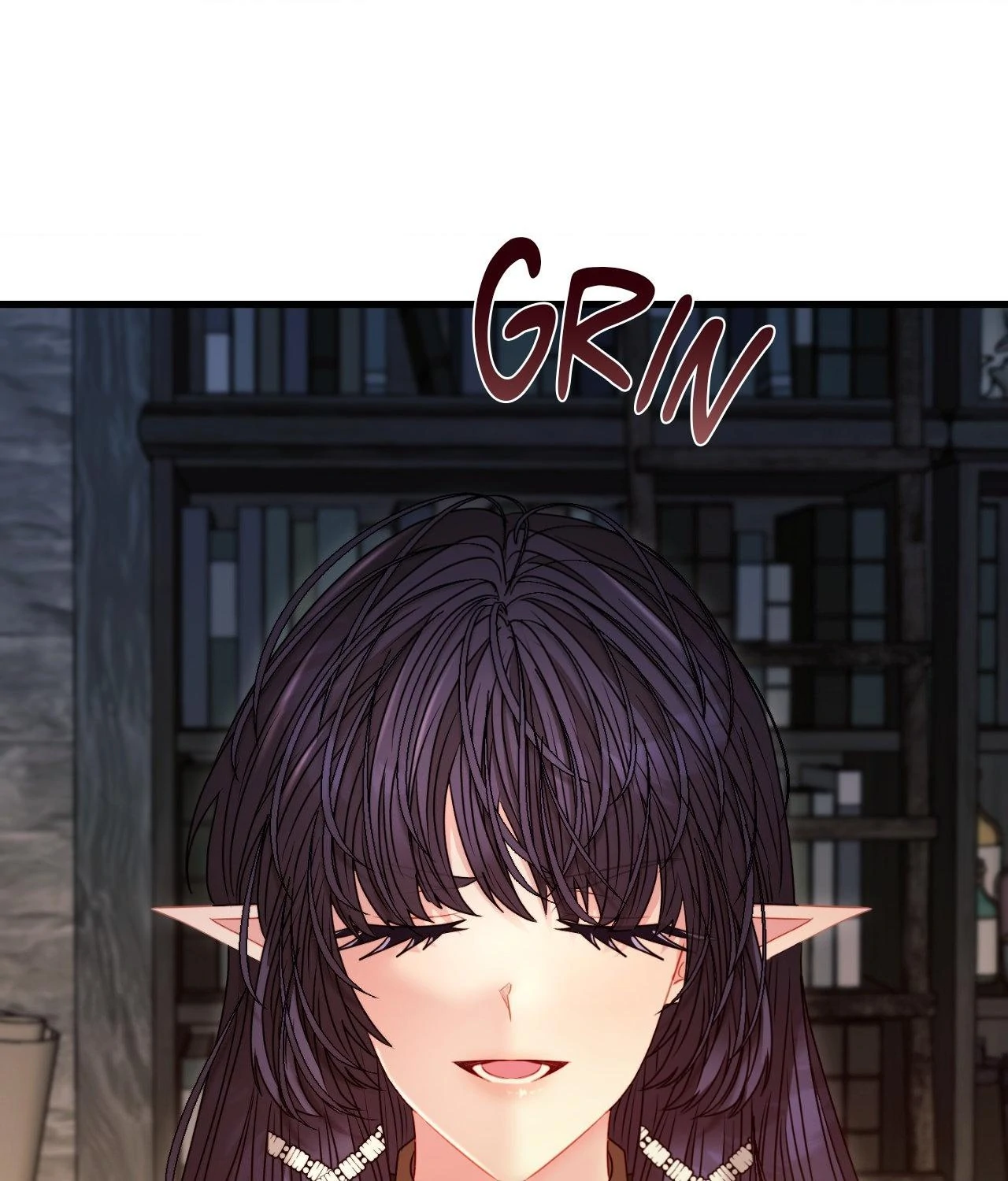 Wolf Under Sheep’s Clothing Chapter 41 - Page 108