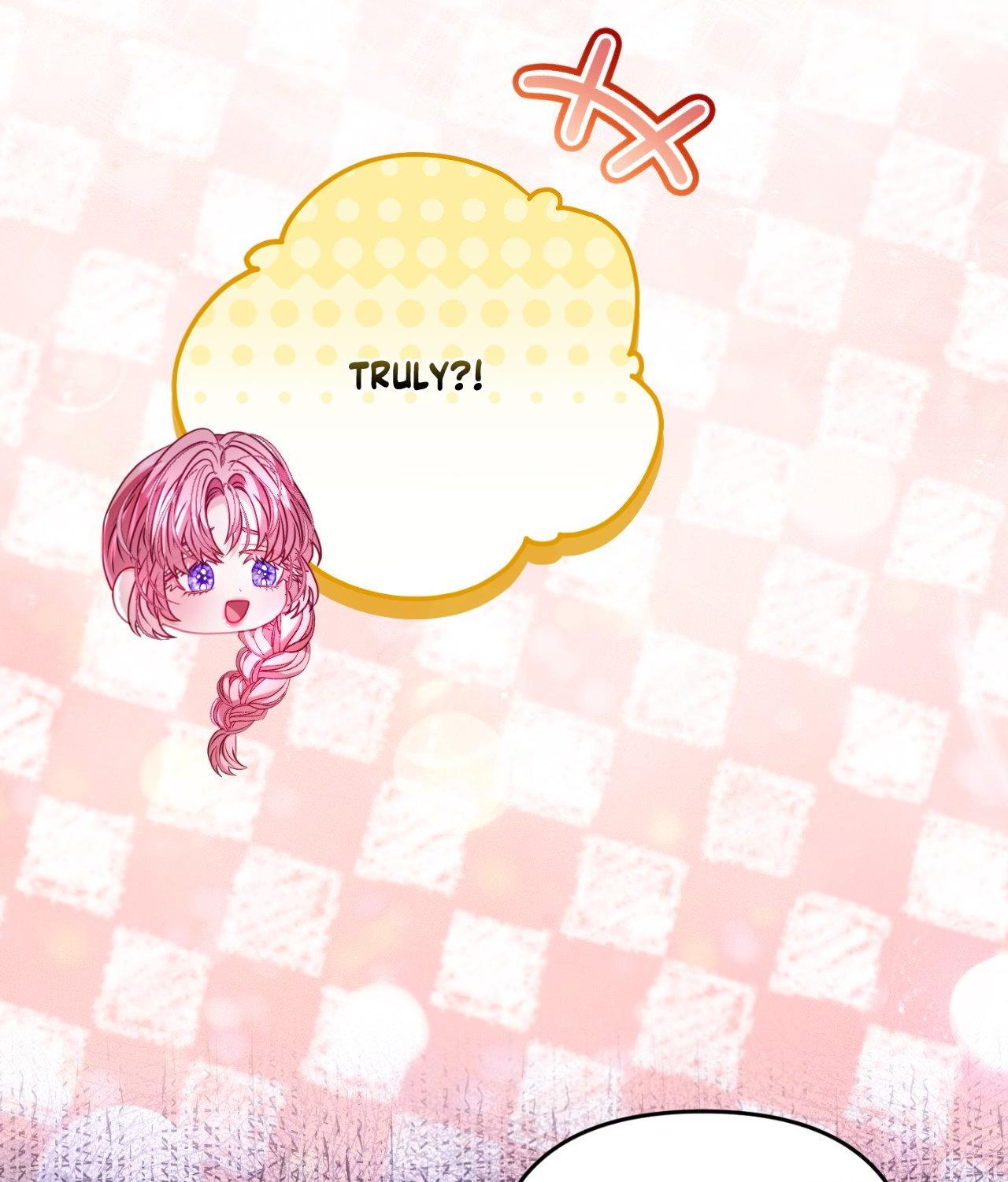 Wolf Under Sheep’s Clothing Chapter 41 - Page 110