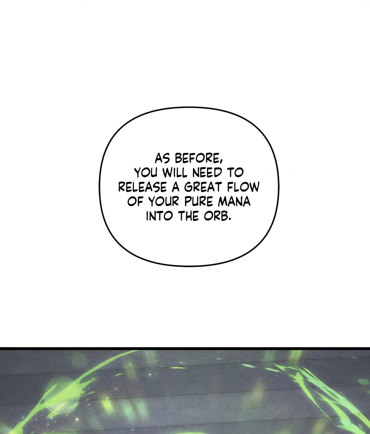 Wolf Under Sheep’s Clothing Chapter 41 - Page 115