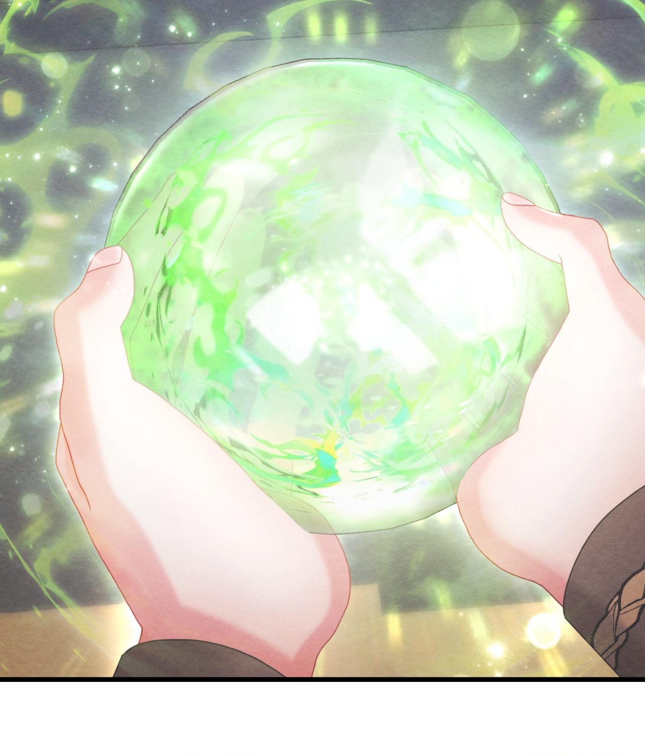 Wolf Under Sheep’s Clothing Chapter 41 - Page 116