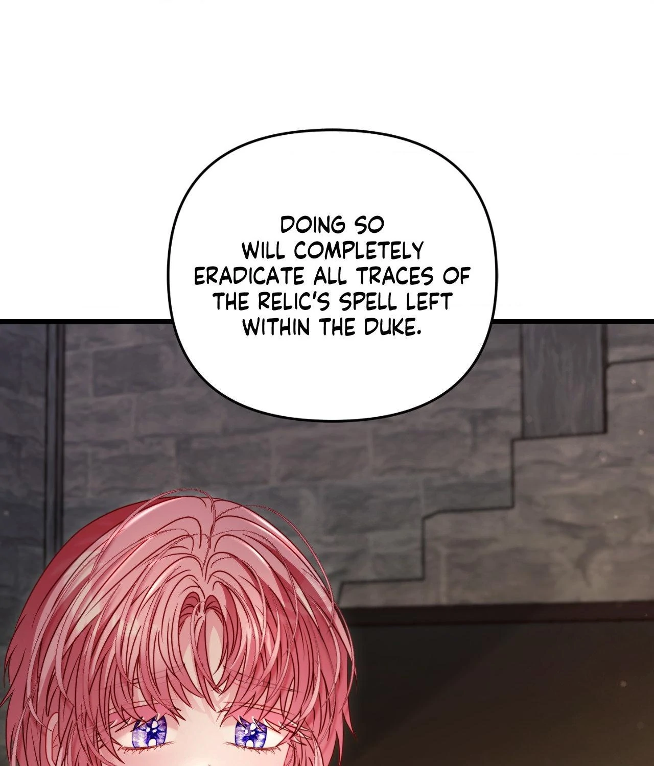 Wolf Under Sheep’s Clothing Chapter 41 - Page 117