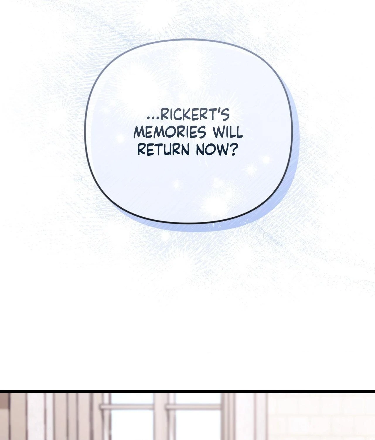 Wolf Under Sheep’s Clothing Chapter 41 - Page 13