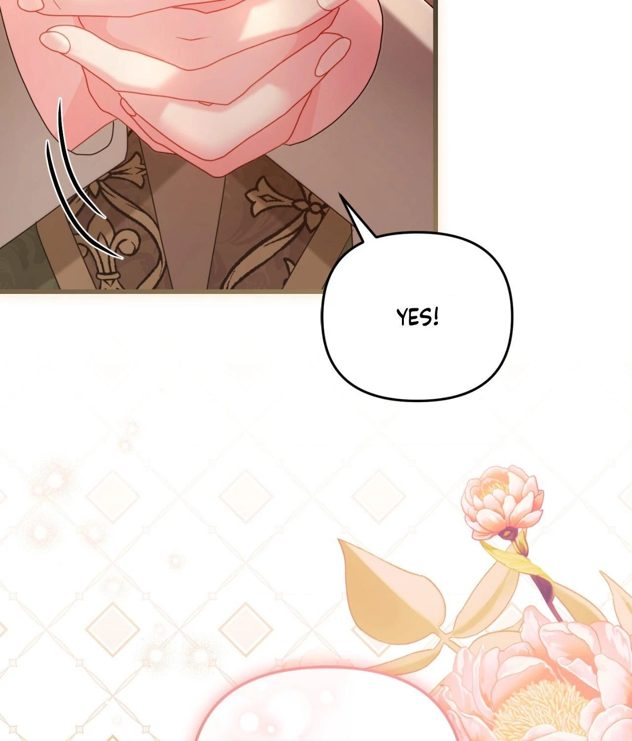 Wolf Under Sheep’s Clothing Chapter 41 - Page 123