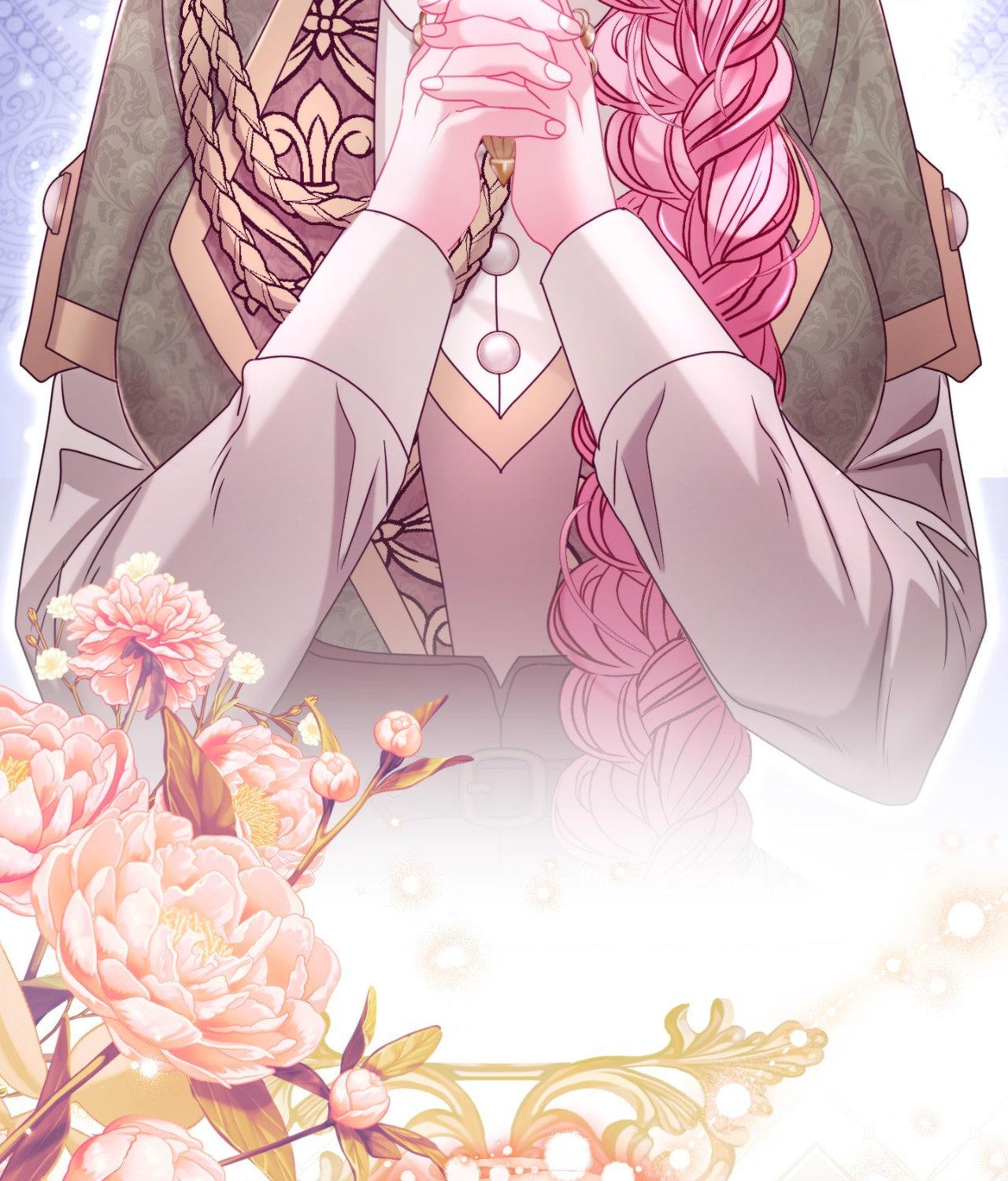 Wolf Under Sheep’s Clothing Chapter 41 - Page 125