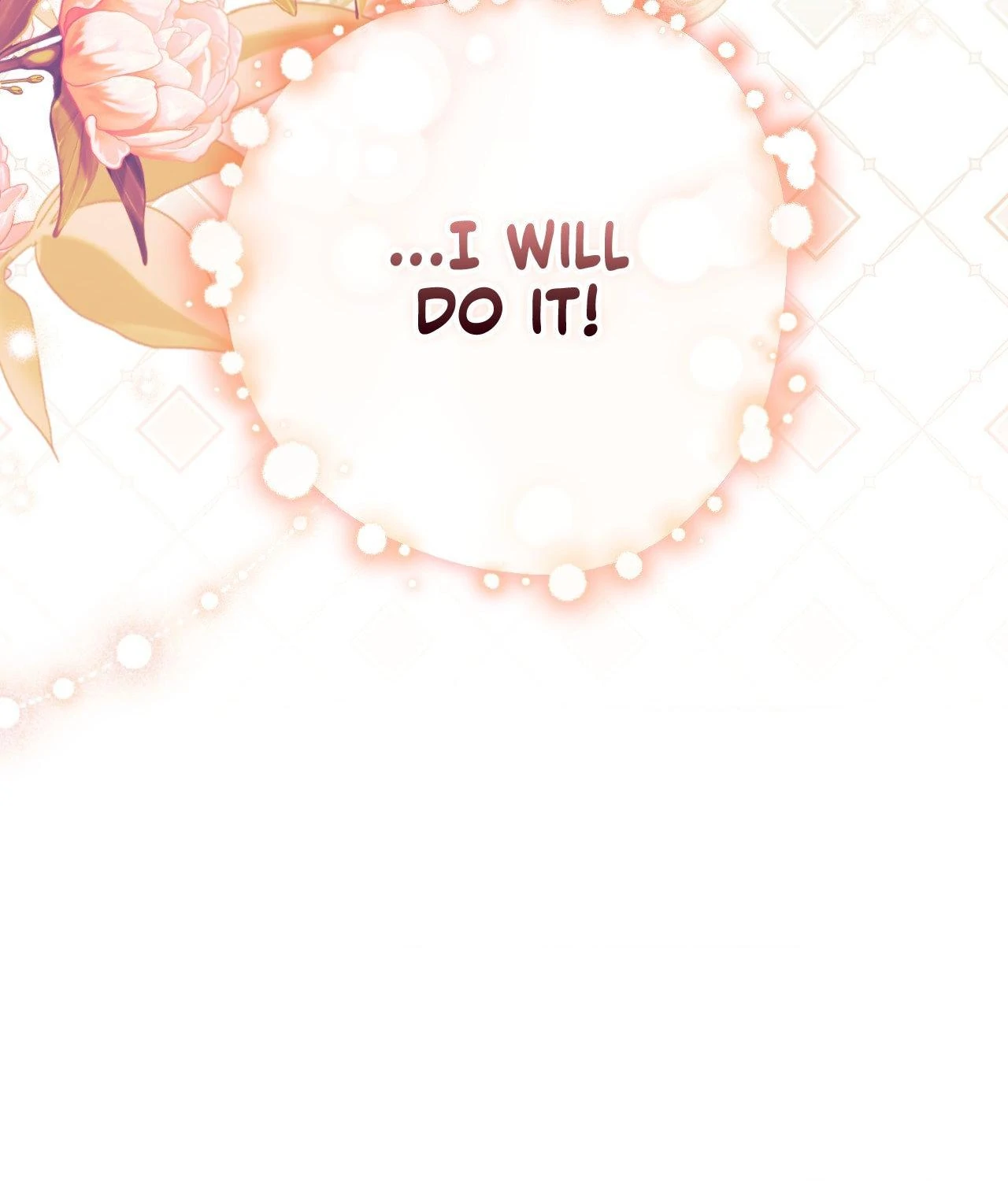 Wolf Under Sheep’s Clothing Chapter 41 - Page 126