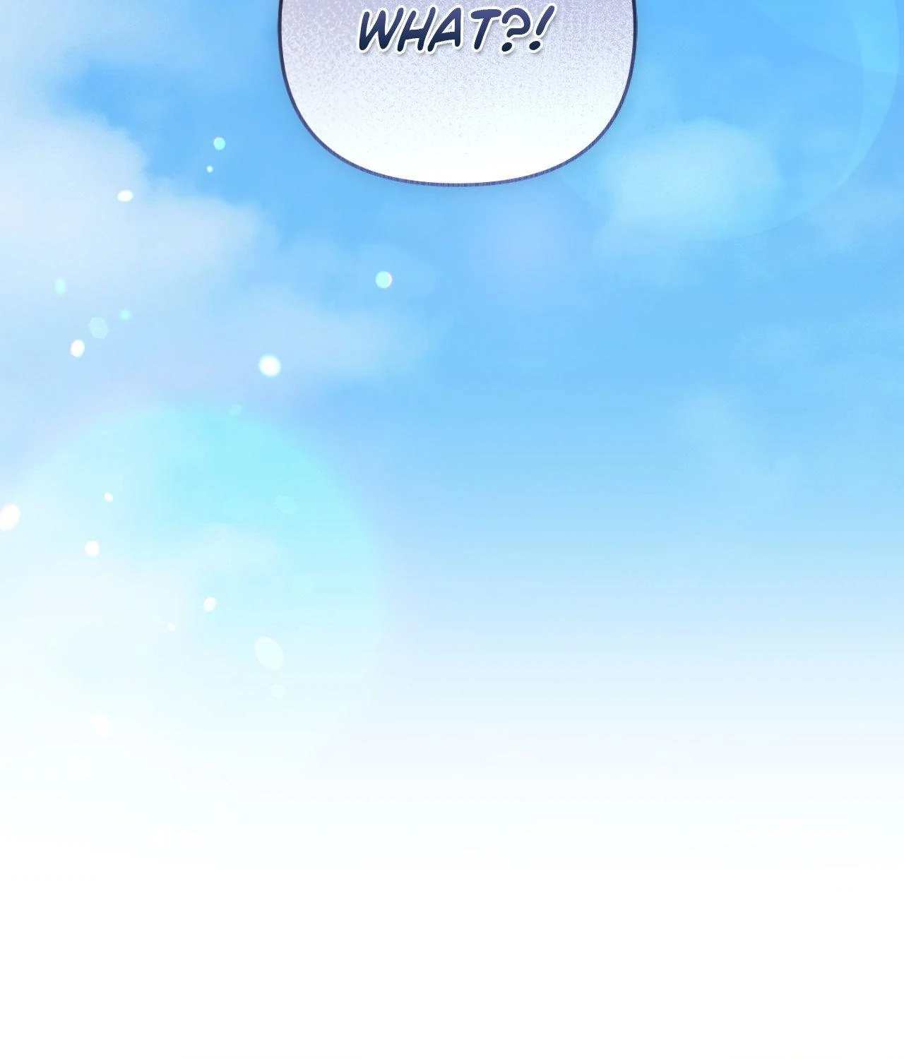 Wolf Under Sheep’s Clothing Chapter 41 - Page 18