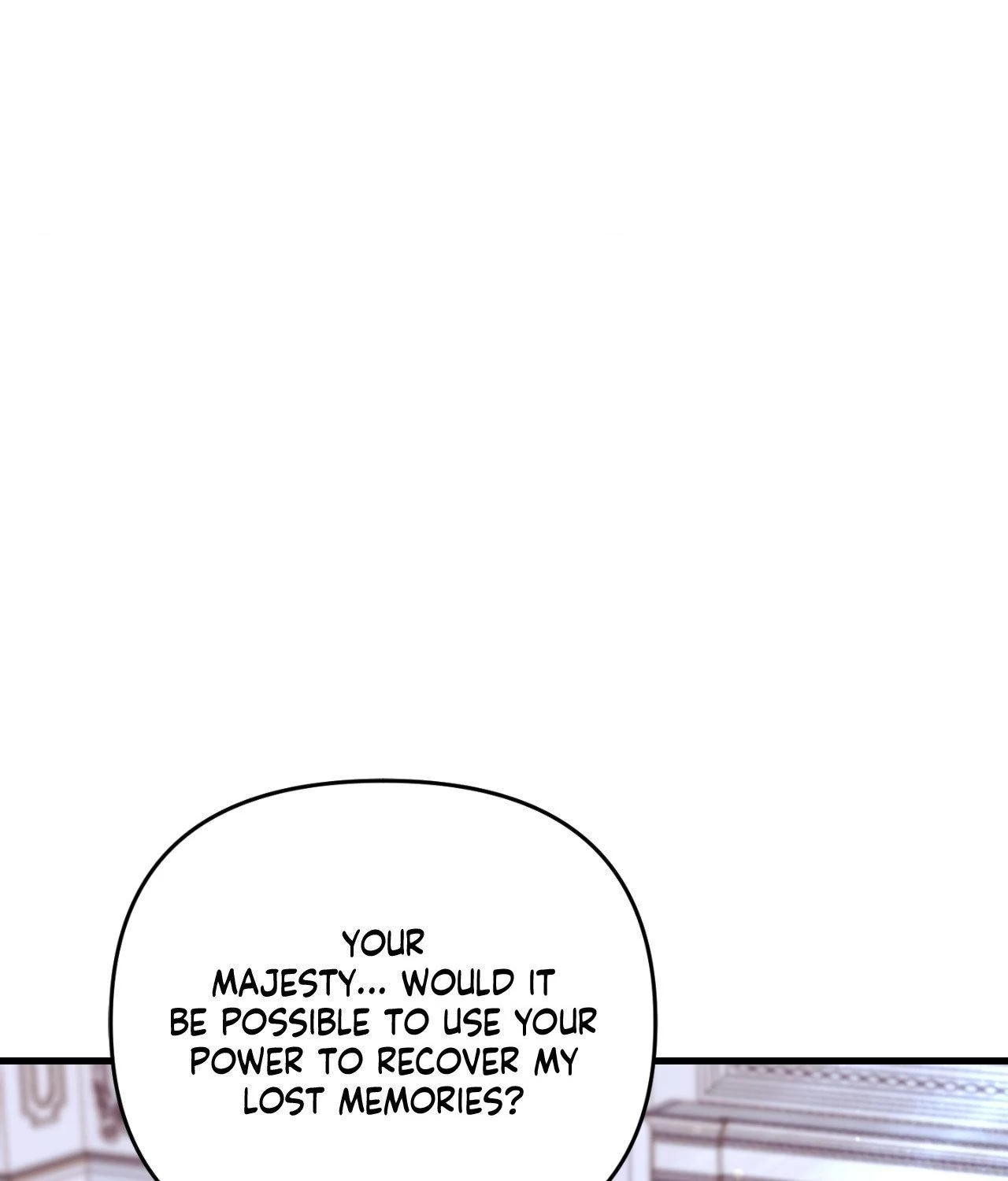 Wolf Under Sheep’s Clothing Chapter 41 - Page 20