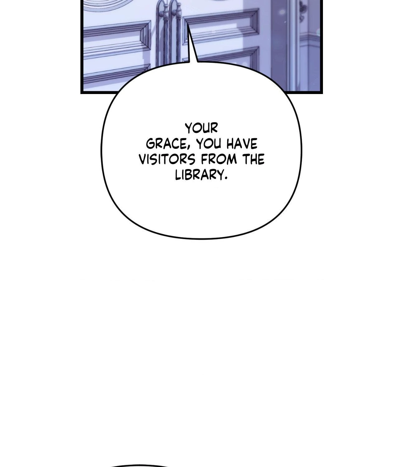 Wolf Under Sheep’s Clothing Chapter 41 - Page 28