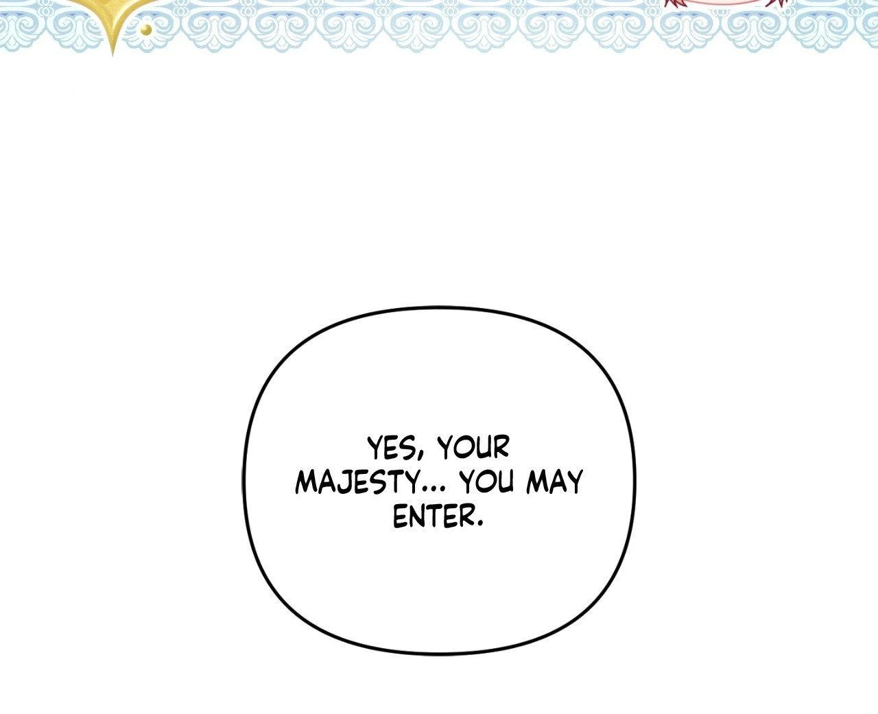 Wolf Under Sheep’s Clothing Chapter 41 - Page 30