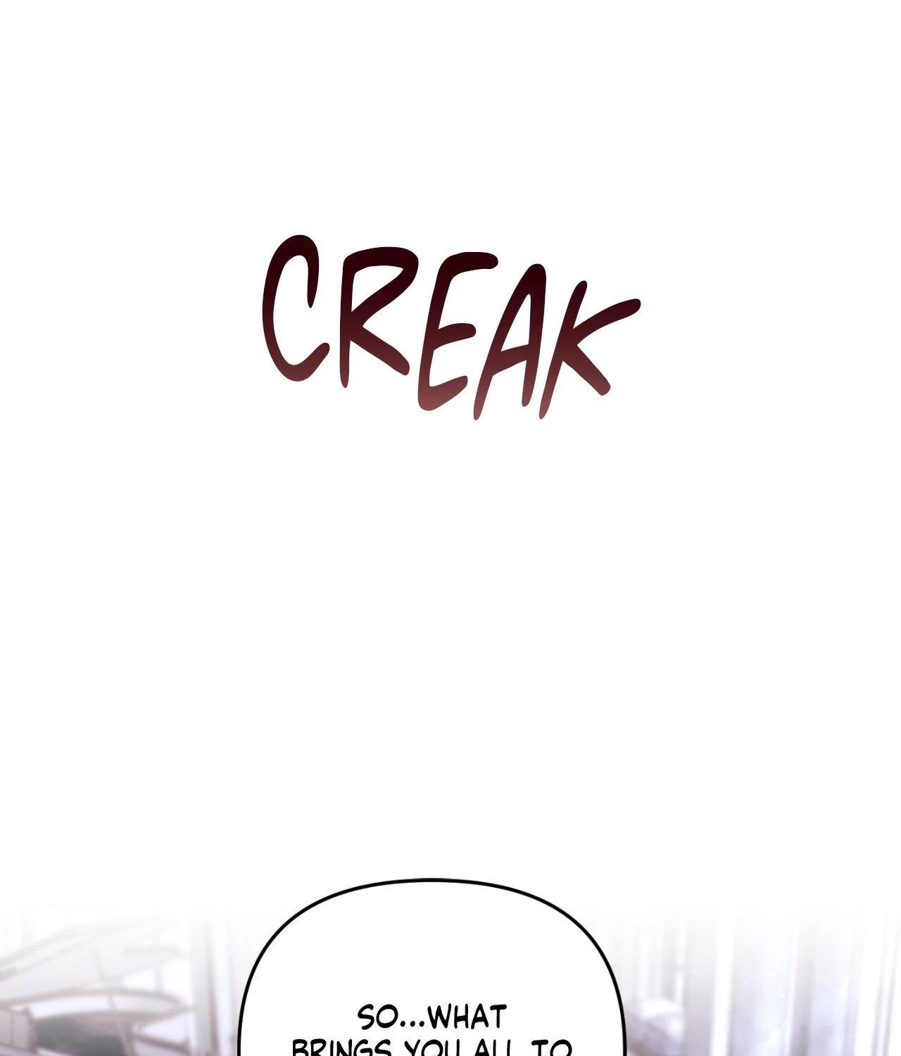 Wolf Under Sheep’s Clothing Chapter 41 - Page 41