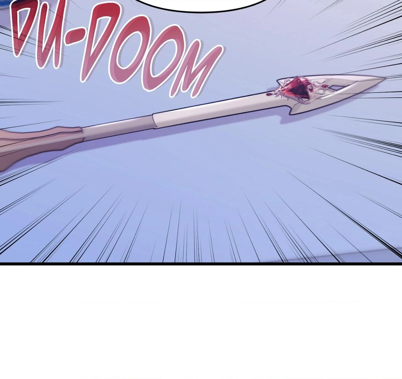 Wolf Under Sheep’s Clothing Chapter 41 - Page 44