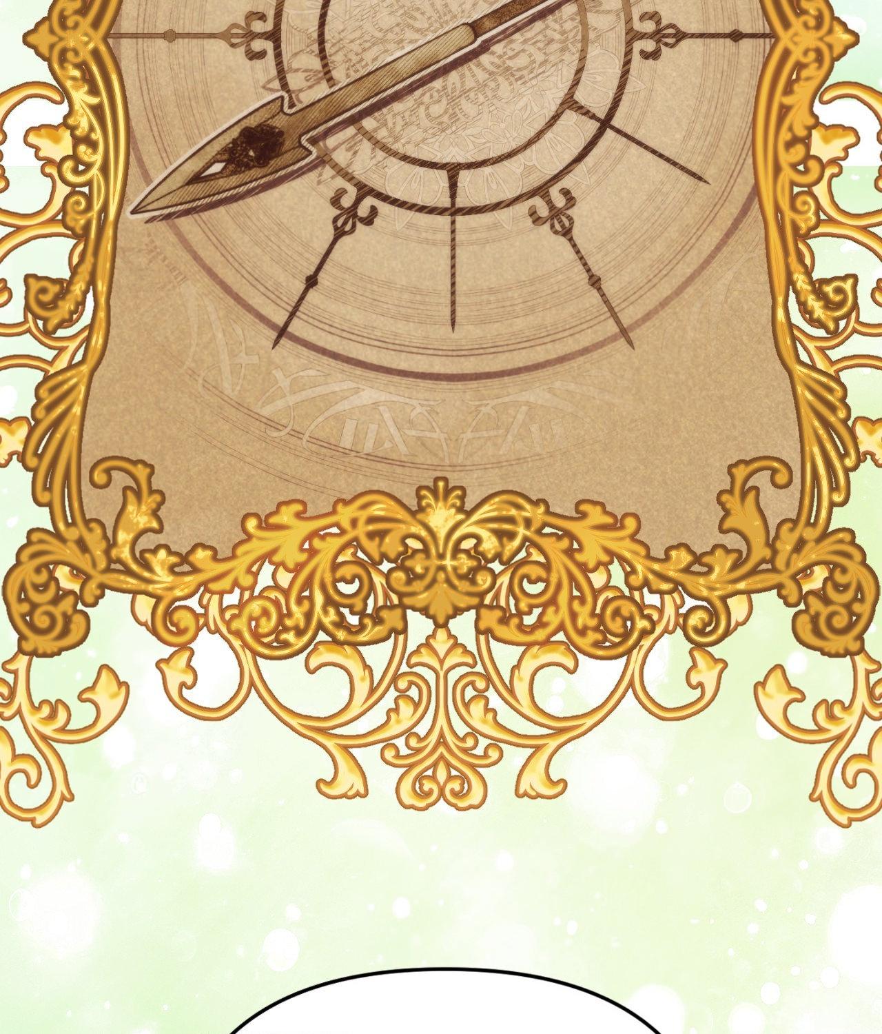 Wolf Under Sheep’s Clothing Chapter 41 - Page 51